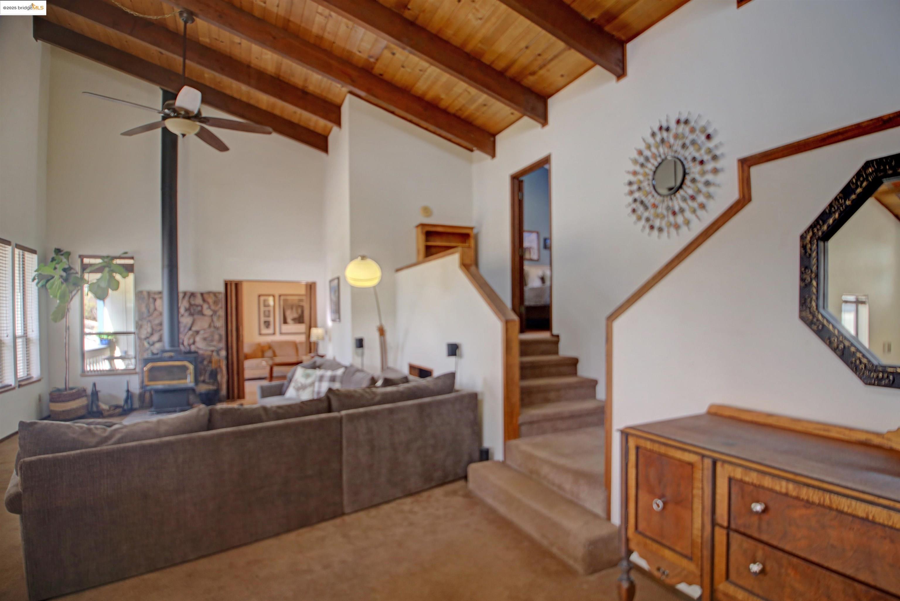Detail Gallery Image 40 of 60 For 20239 Pine Mountain Dr, Groveland,  CA 95321 - 4 Beds | 3 Baths