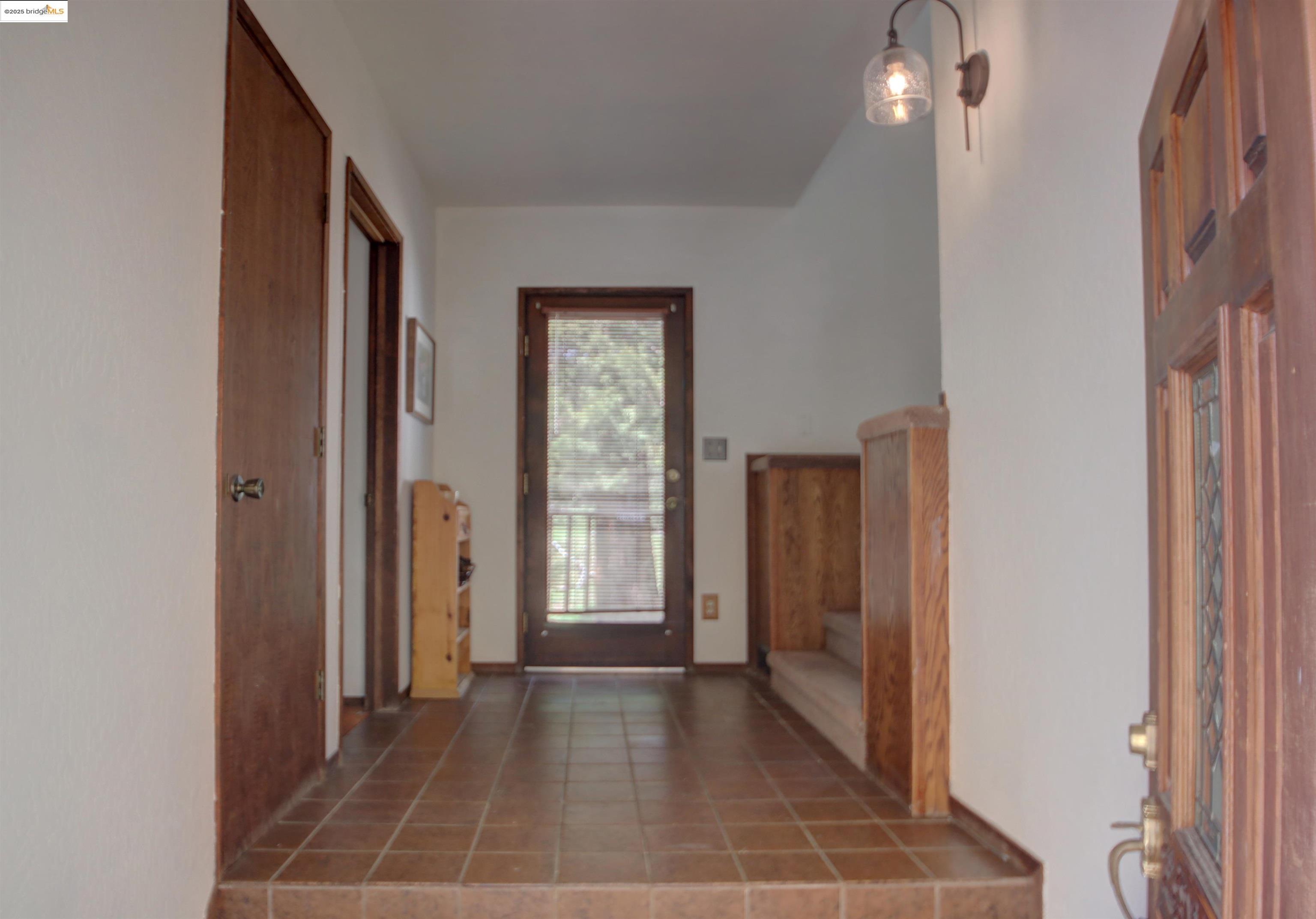 Detail Gallery Image 5 of 60 For 20239 Pine Mountain Dr, Groveland,  CA 95321 - 4 Beds | 3 Baths