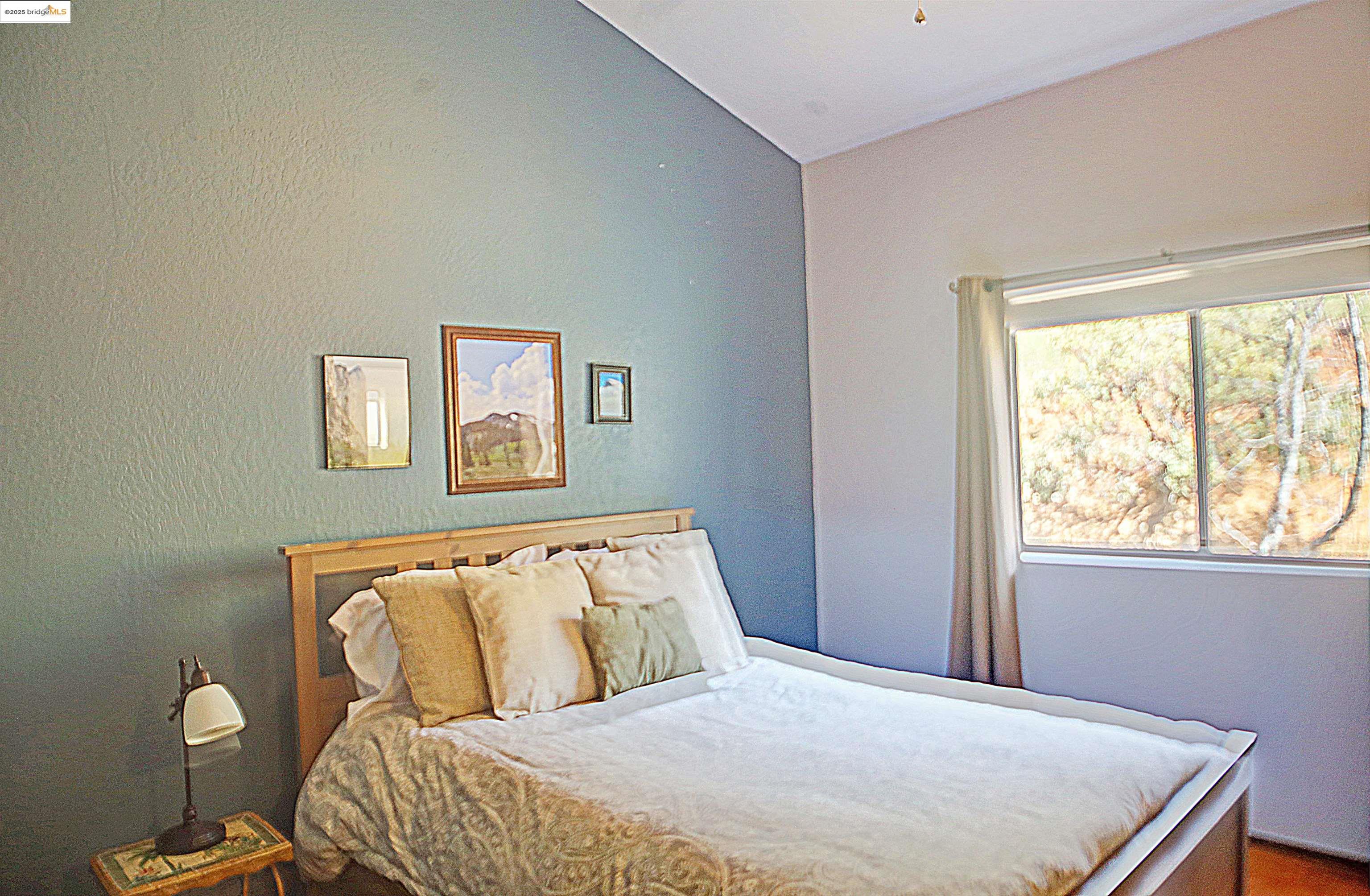 Detail Gallery Image 41 of 60 For 20239 Pine Mountain Dr, Groveland,  CA 95321 - 4 Beds | 3 Baths