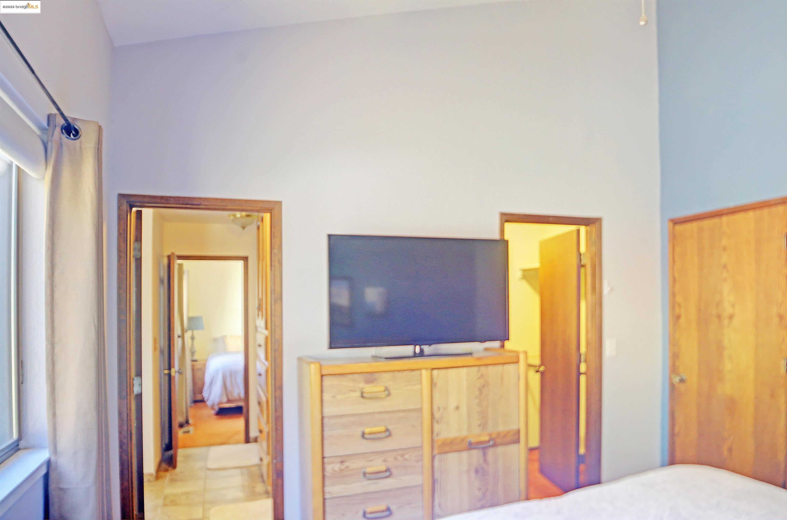 Detail Gallery Image 42 of 60 For 20239 Pine Mountain Dr, Groveland,  CA 95321 - 4 Beds | 3 Baths