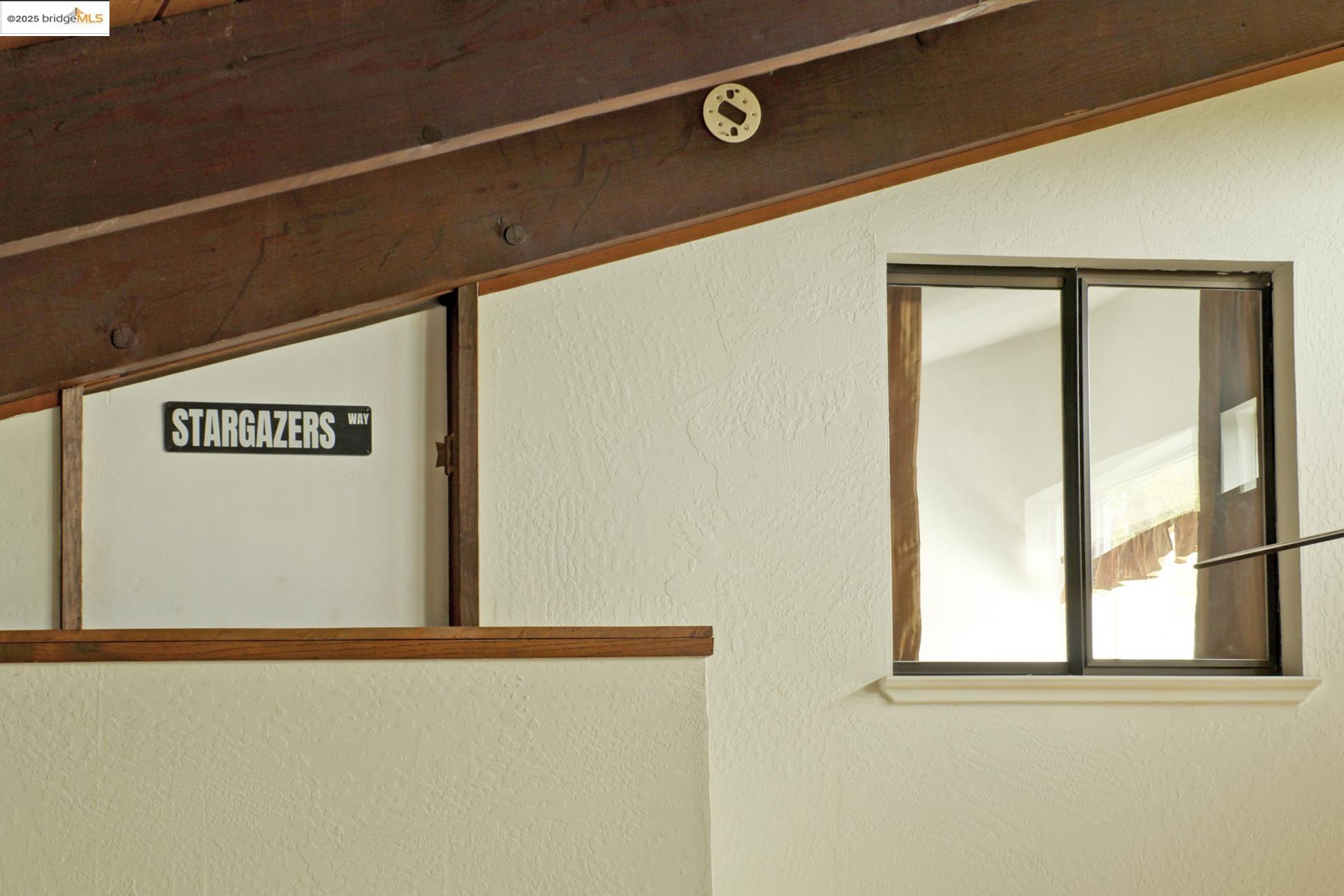 Detail Gallery Image 47 of 60 For 20239 Pine Mountain Dr, Groveland,  CA 95321 - 4 Beds | 3 Baths