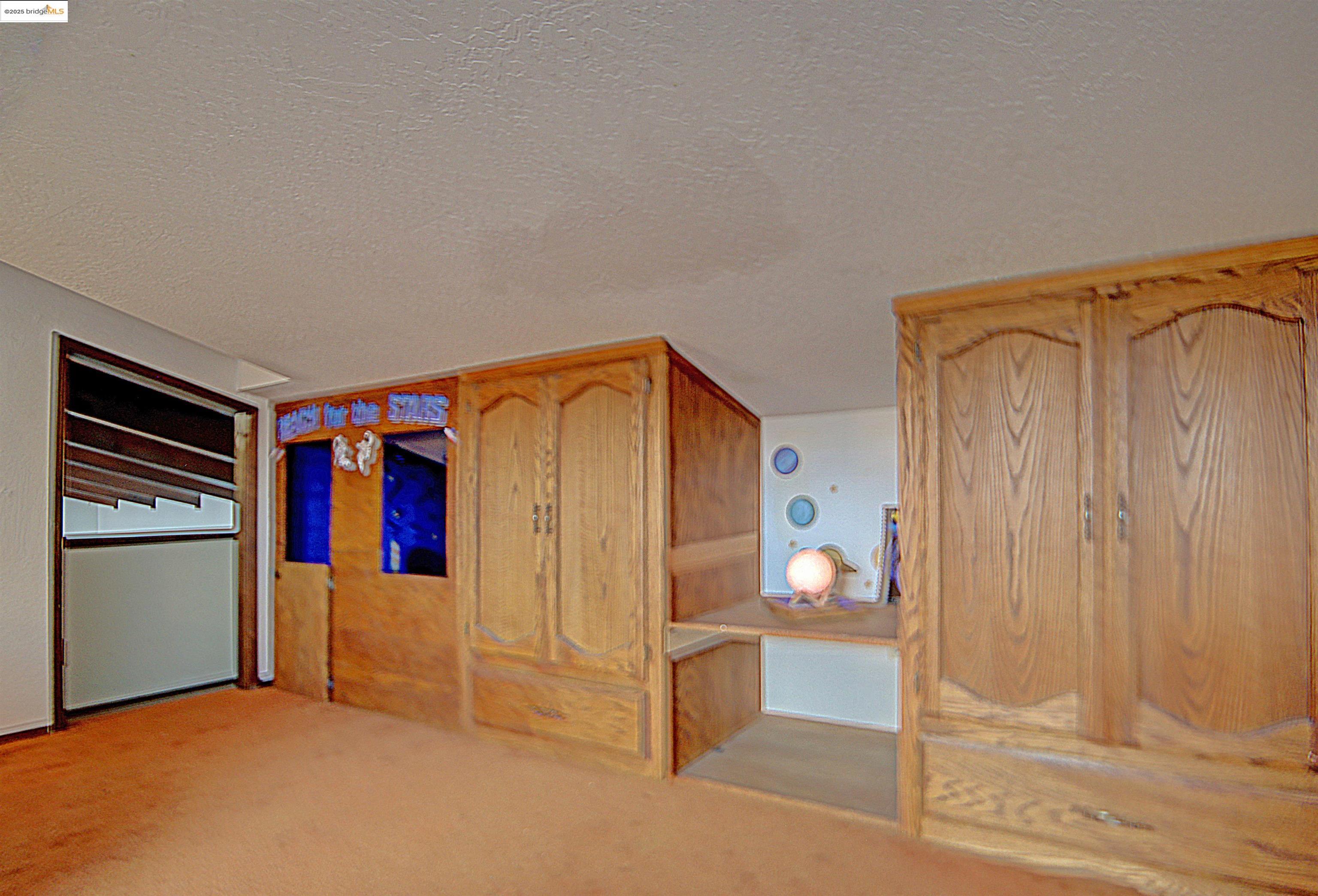 Detail Gallery Image 48 of 60 For 20239 Pine Mountain Dr, Groveland,  CA 95321 - 4 Beds | 3 Baths