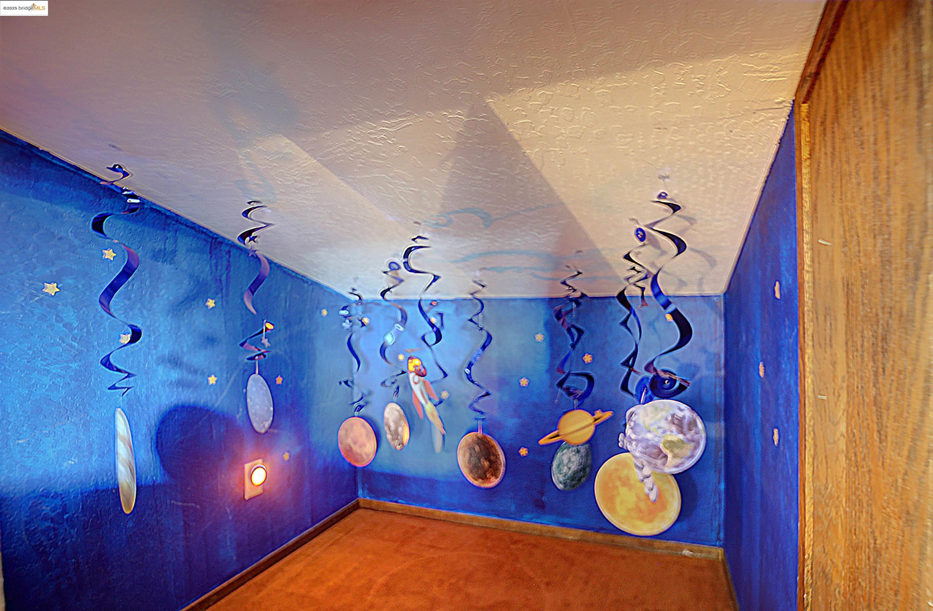 Detail Gallery Image 49 of 60 For 20239 Pine Mountain Dr, Groveland,  CA 95321 - 4 Beds | 3 Baths