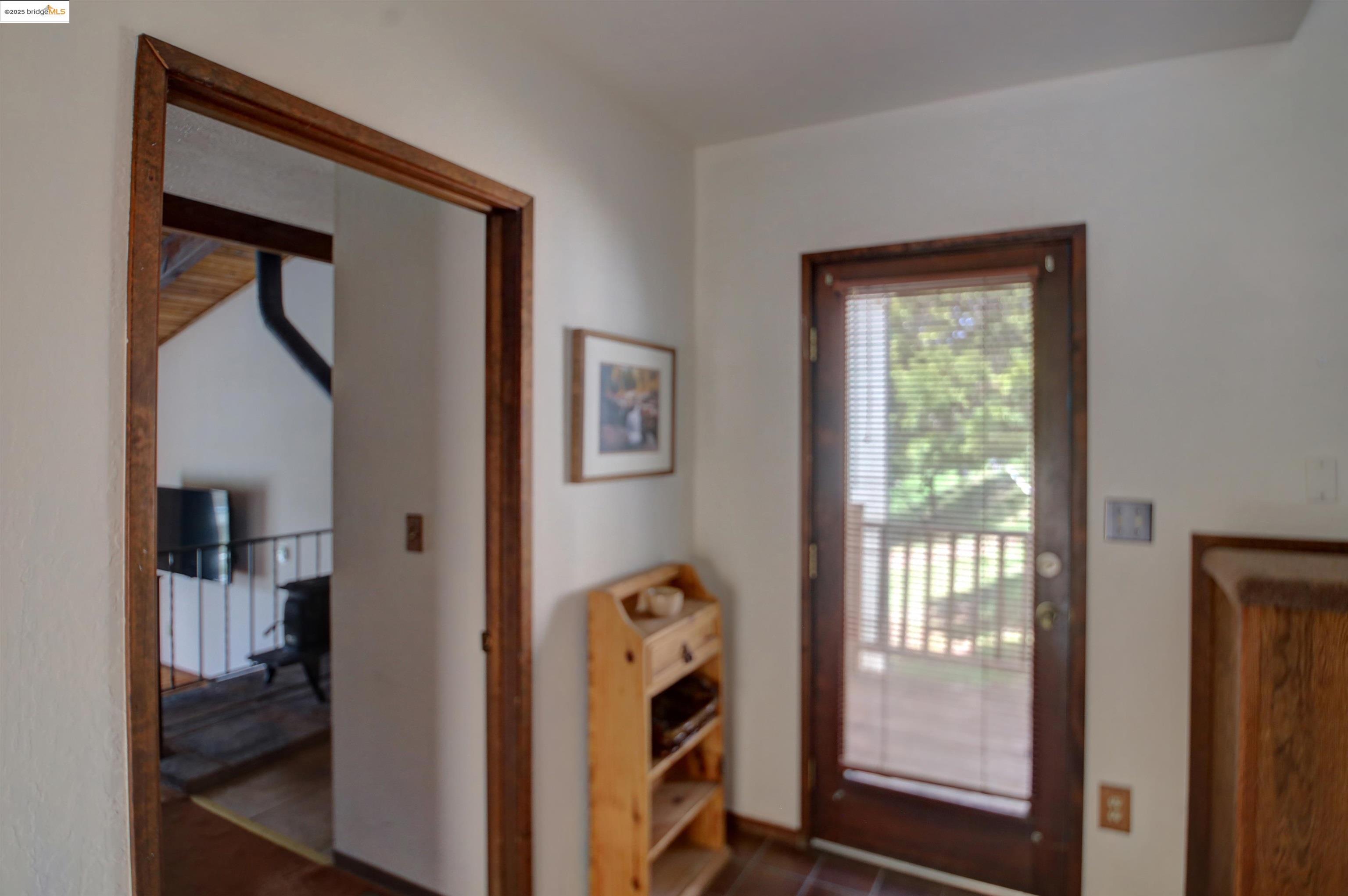 Detail Gallery Image 6 of 60 For 20239 Pine Mountain Dr, Groveland,  CA 95321 - 4 Beds | 3 Baths