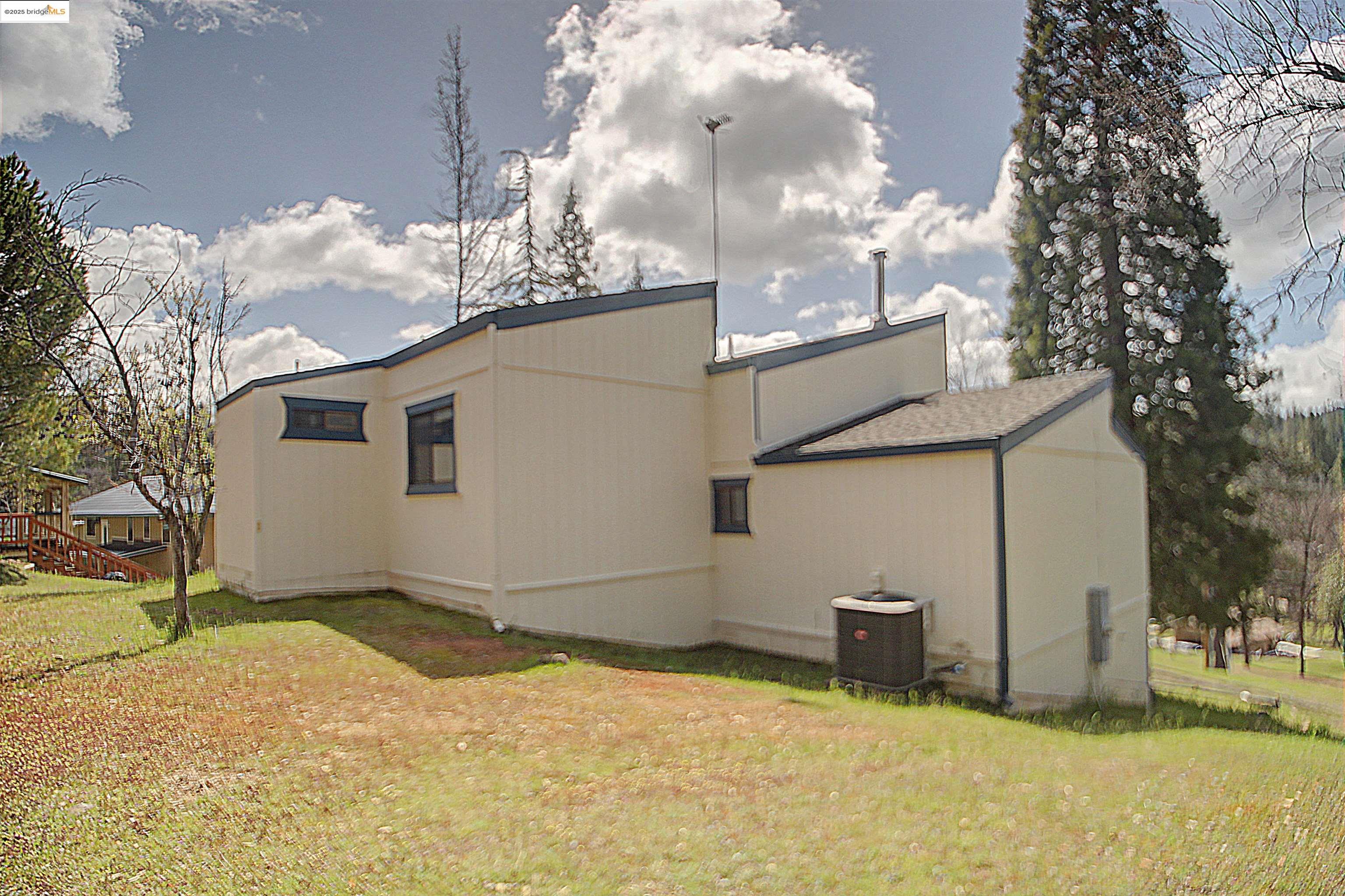 Detail Gallery Image 51 of 60 For 20239 Pine Mountain Dr, Groveland,  CA 95321 - 4 Beds | 3 Baths