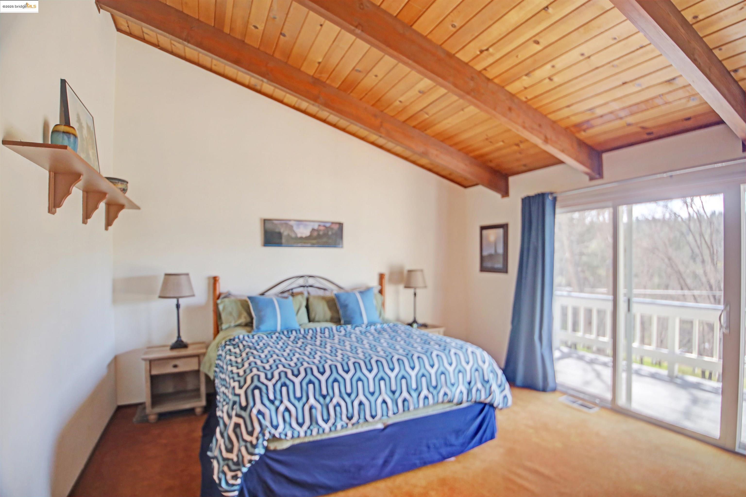 Detail Gallery Image 8 of 60 For 20239 Pine Mountain Dr, Groveland,  CA 95321 - 4 Beds | 3 Baths