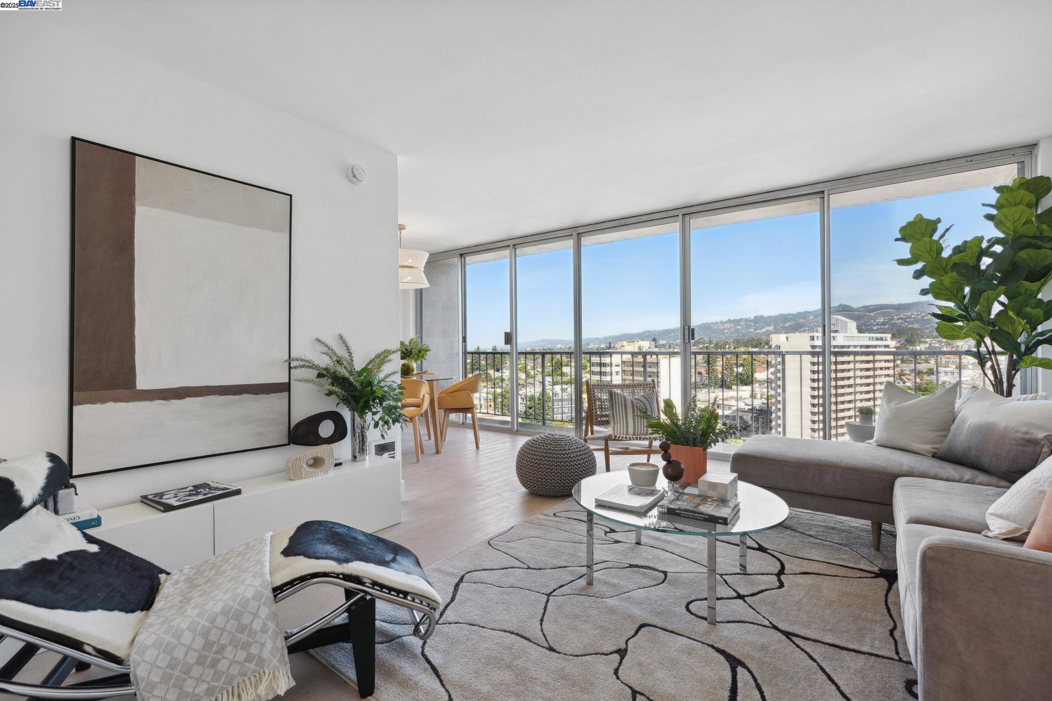 Photo #3: 41092246 Listing 
