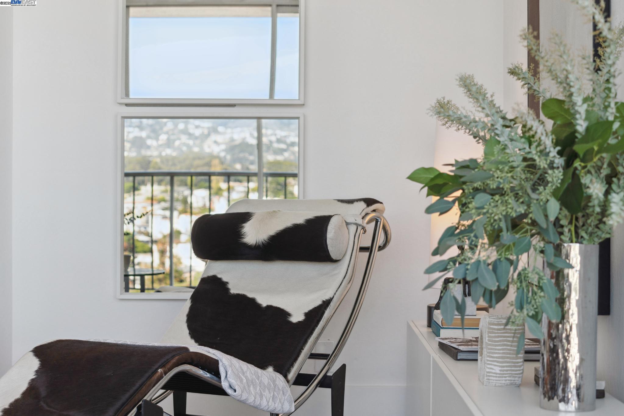 1 Kelton Ct # 9F, Oakland, California 94611, 1 Bedroom Bedrooms, 3 Rooms Rooms,1 BathroomBathrooms,Residential,For Sale,1 Kelton Ct # 9F,41092246
