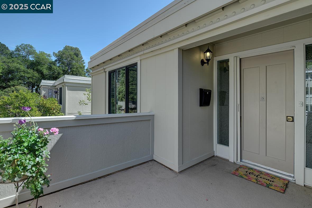 Photo #4: 41092248 Listing 