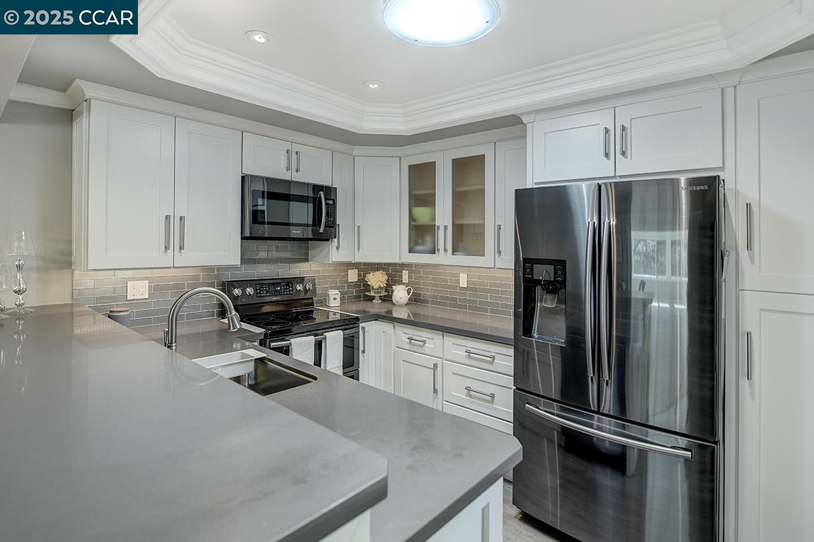 Photo #5: 41092248 Listing 
