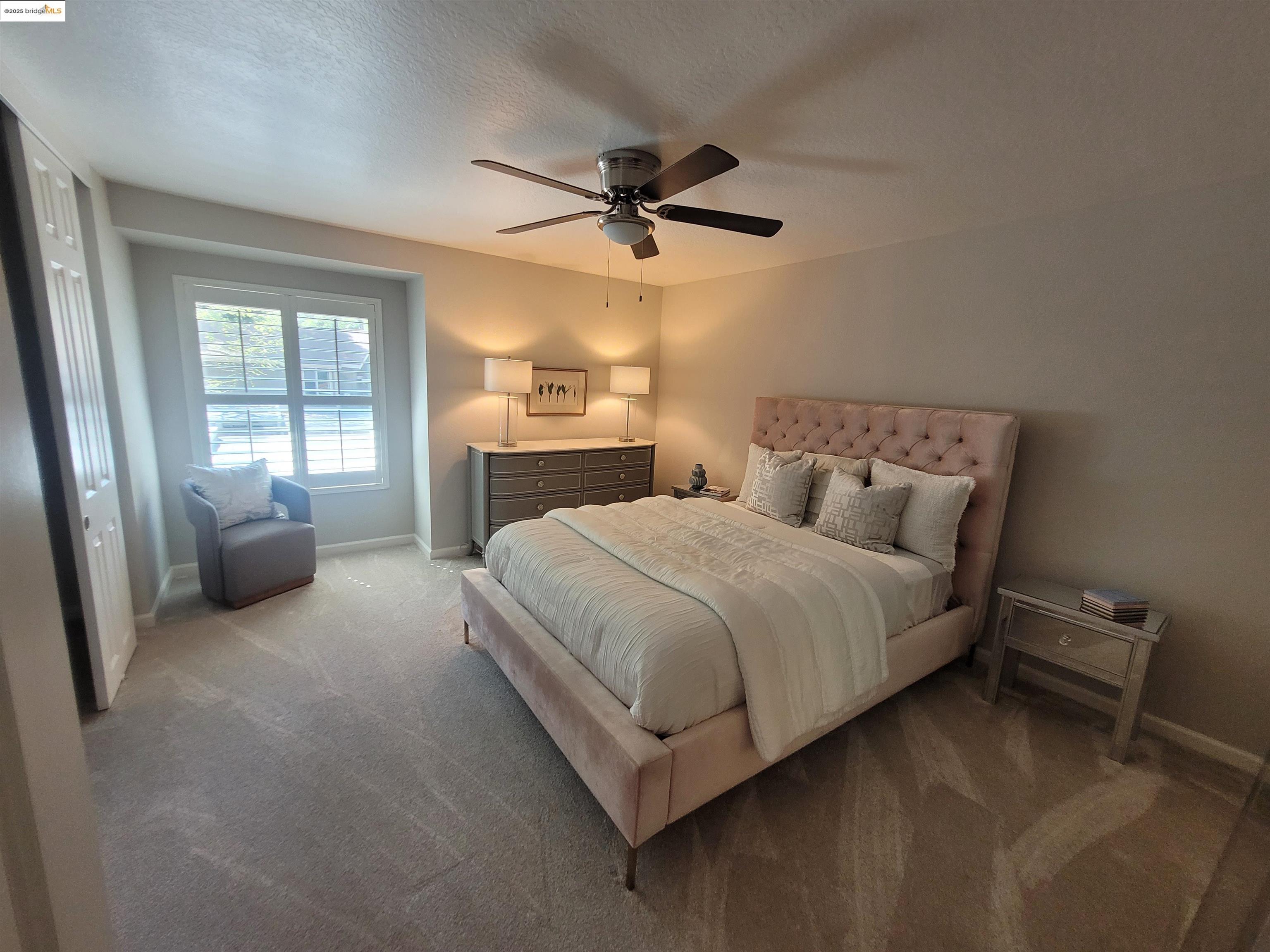 Photo #24: 41092264 Listing: Photo #24