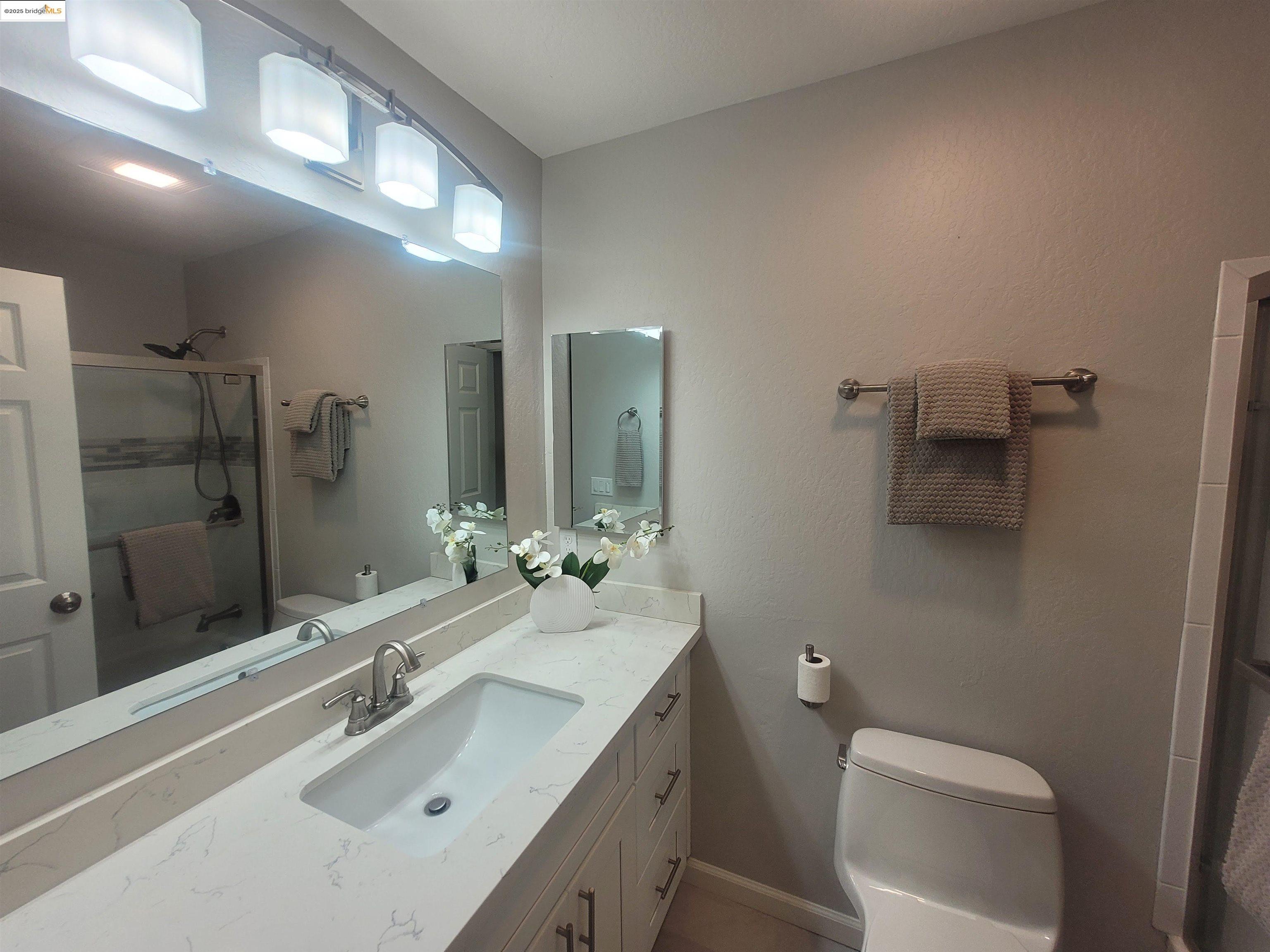 Photo #29: 41092264 Listing: Photo #29