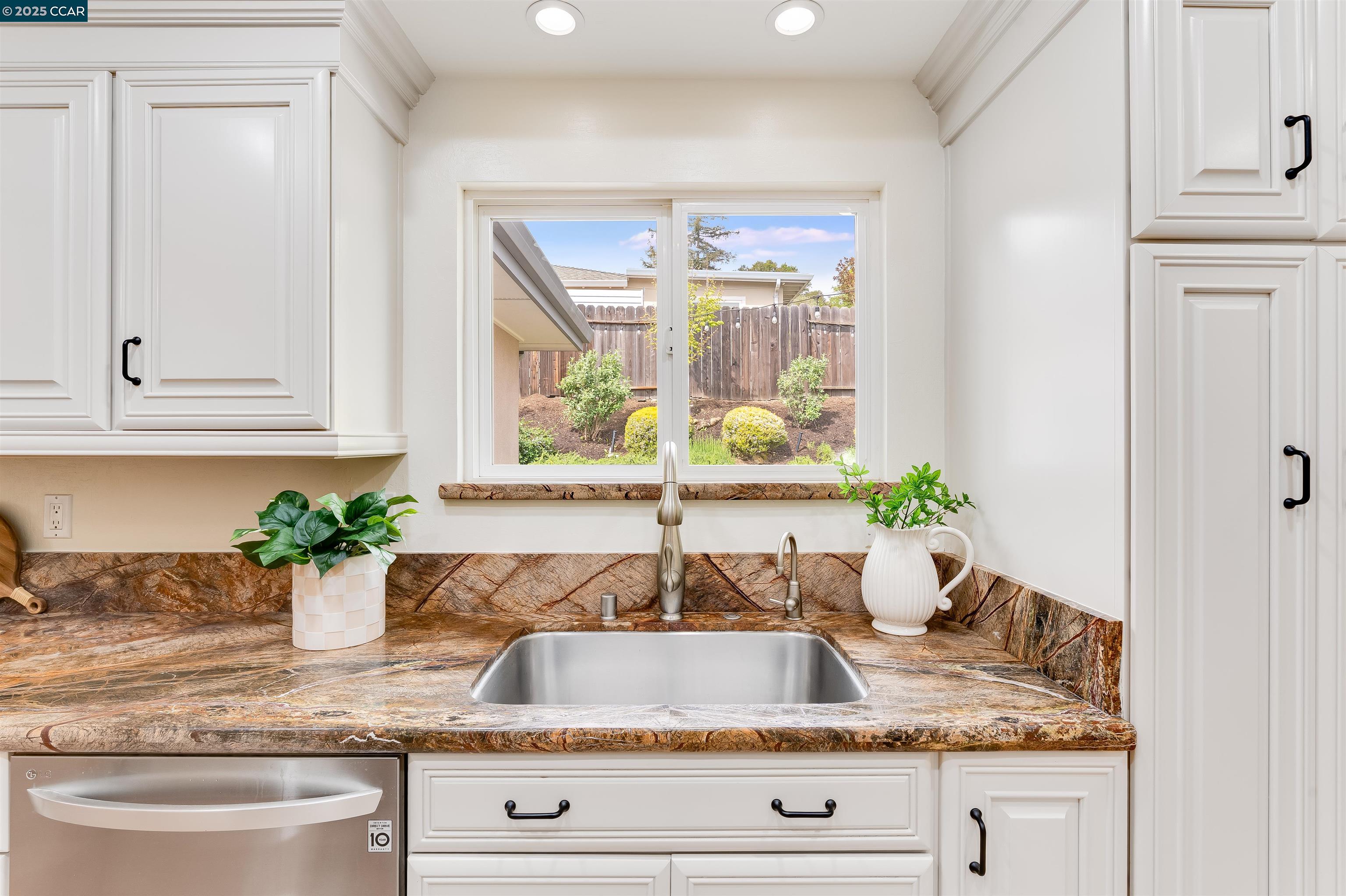 Detail Gallery Image 19 of 60 For 438 Odin Dr, Pleasant Hill,  CA 94523 - 4 Beds | 2 Baths
