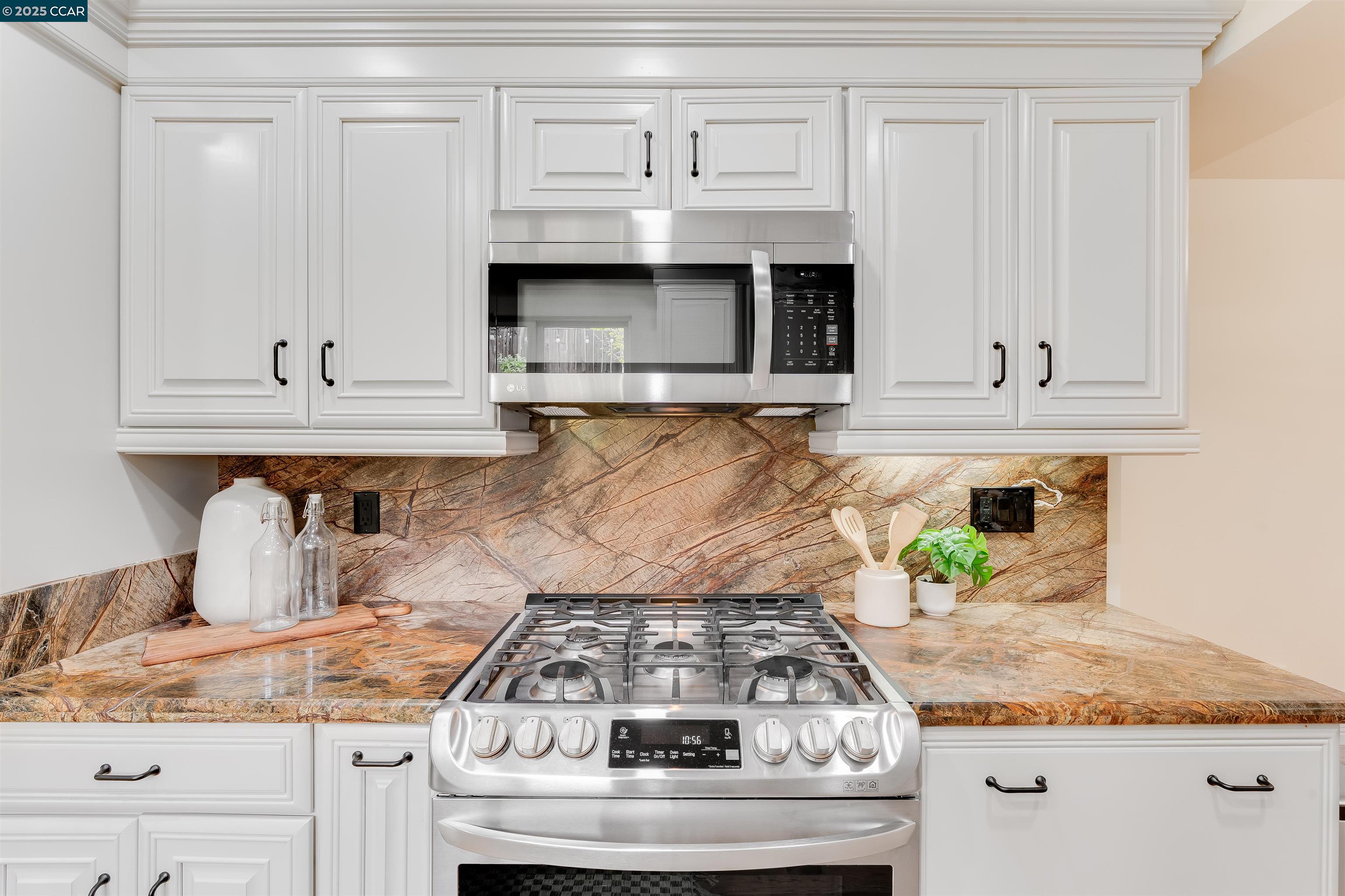 Detail Gallery Image 20 of 60 For 438 Odin Dr, Pleasant Hill,  CA 94523 - 4 Beds | 2 Baths