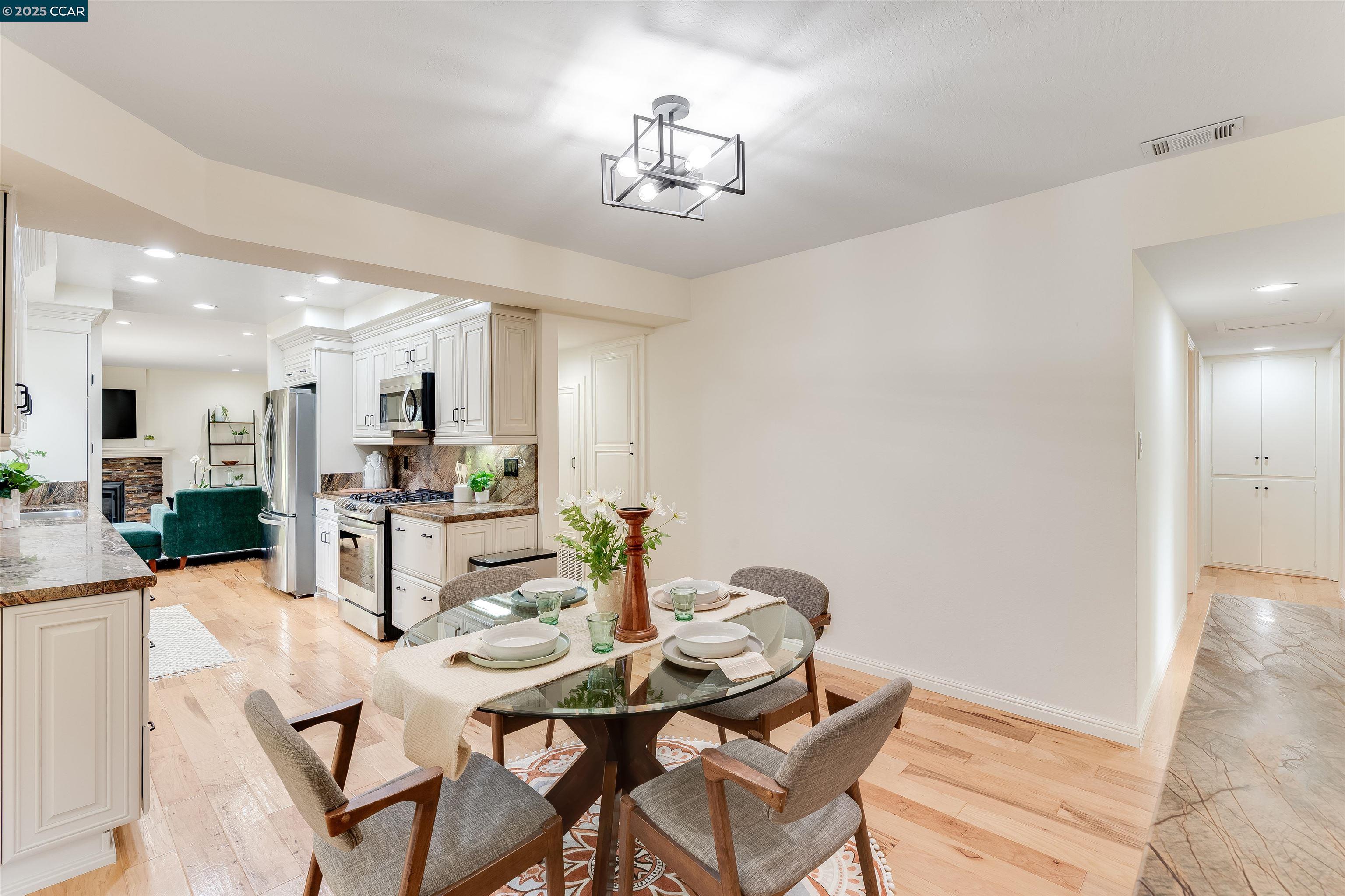 Detail Gallery Image 23 of 60 For 438 Odin Dr, Pleasant Hill,  CA 94523 - 4 Beds | 2 Baths