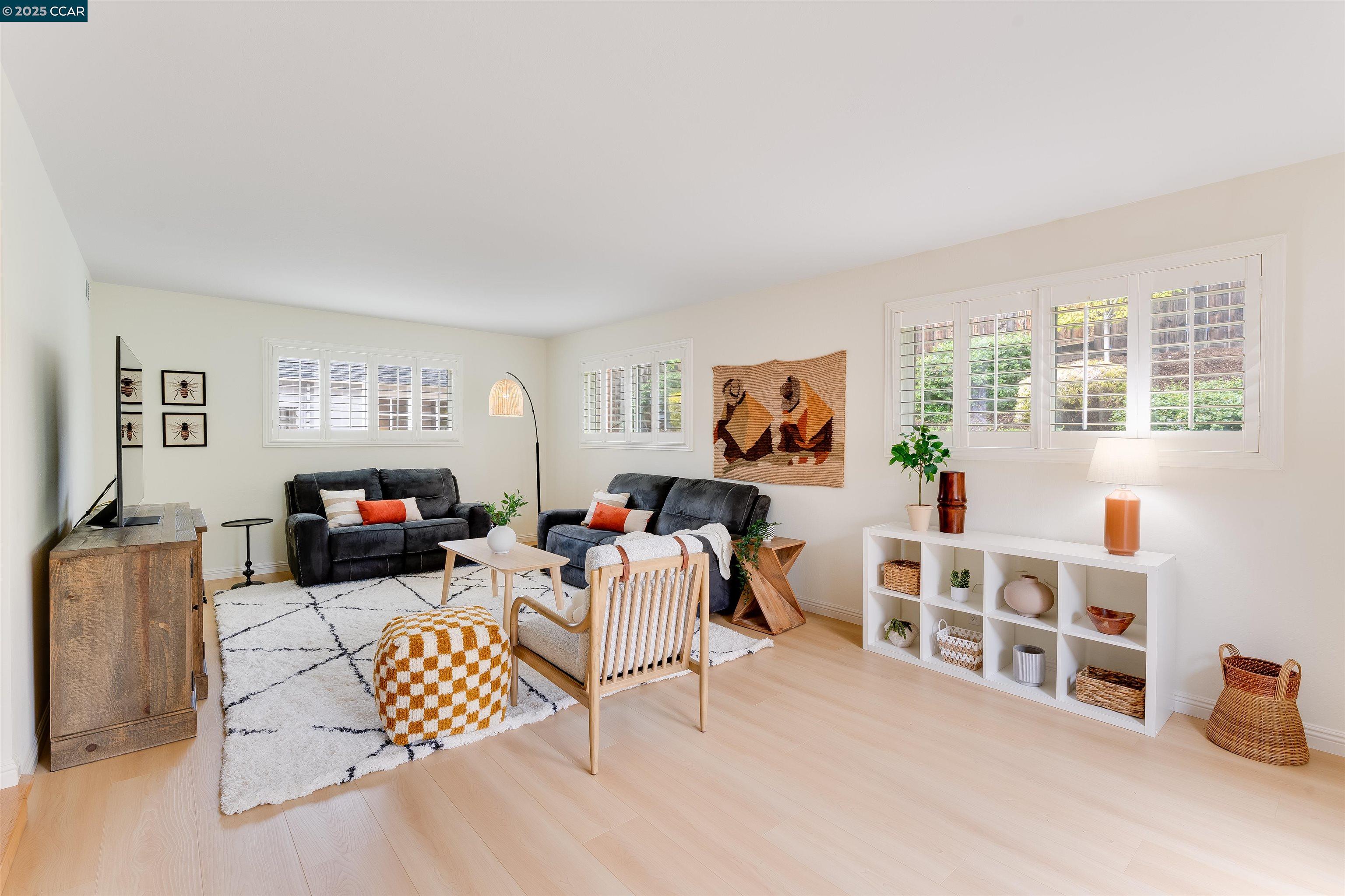 Detail Gallery Image 24 of 60 For 438 Odin Dr, Pleasant Hill,  CA 94523 - 4 Beds | 2 Baths