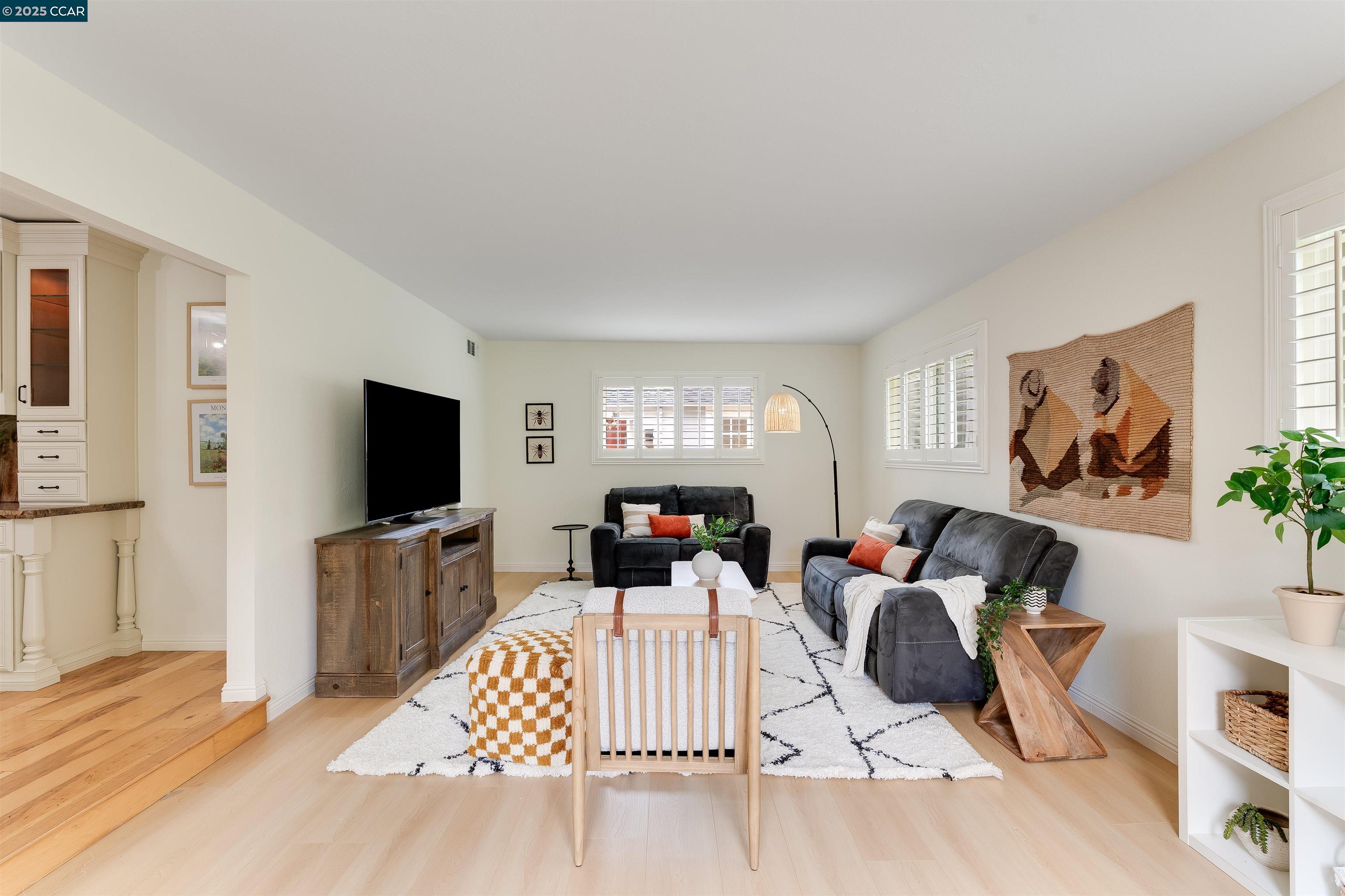 Detail Gallery Image 25 of 60 For 438 Odin Dr, Pleasant Hill,  CA 94523 - 4 Beds | 2 Baths