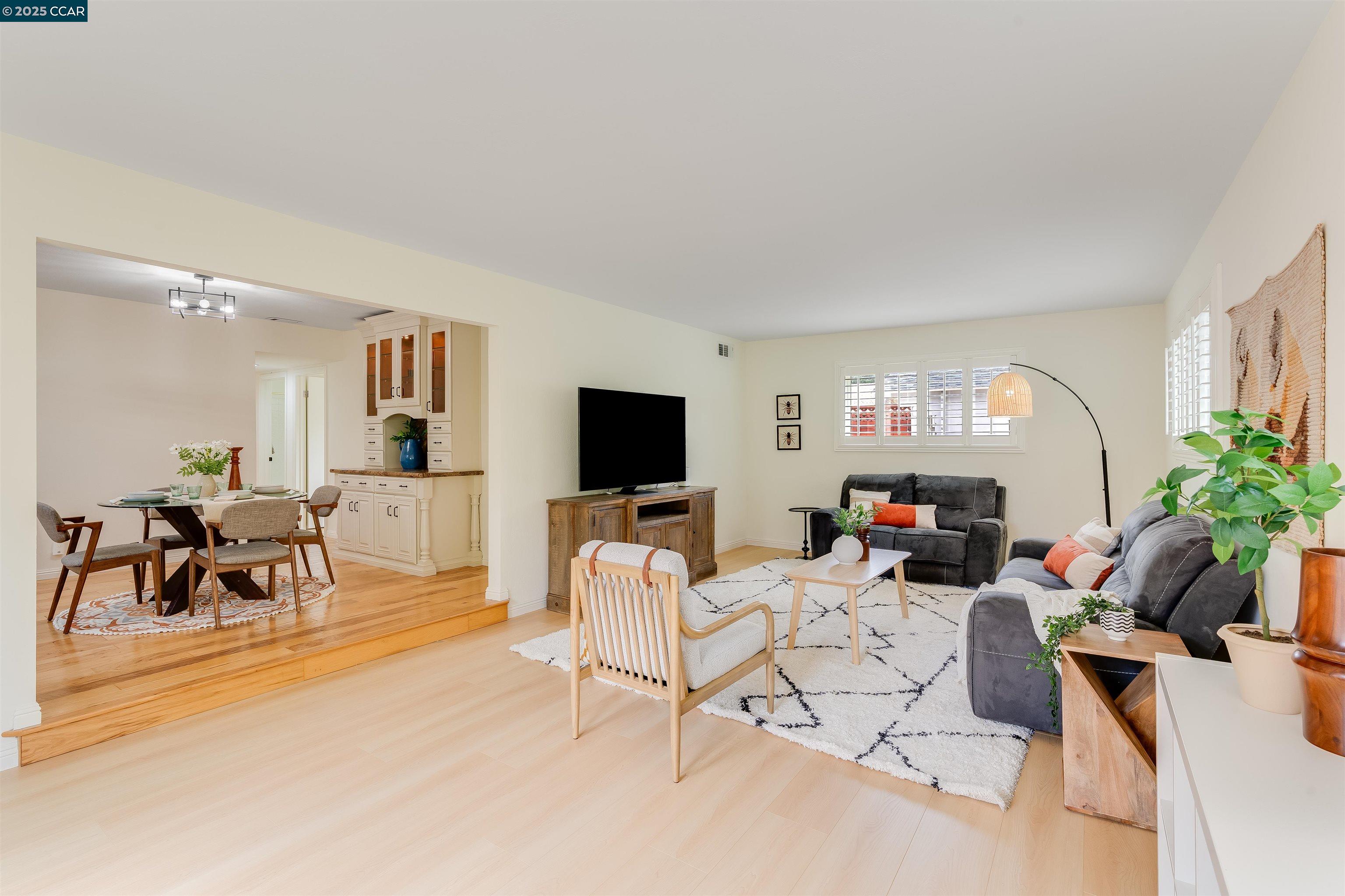 Detail Gallery Image 26 of 60 For 438 Odin Dr, Pleasant Hill,  CA 94523 - 4 Beds | 2 Baths