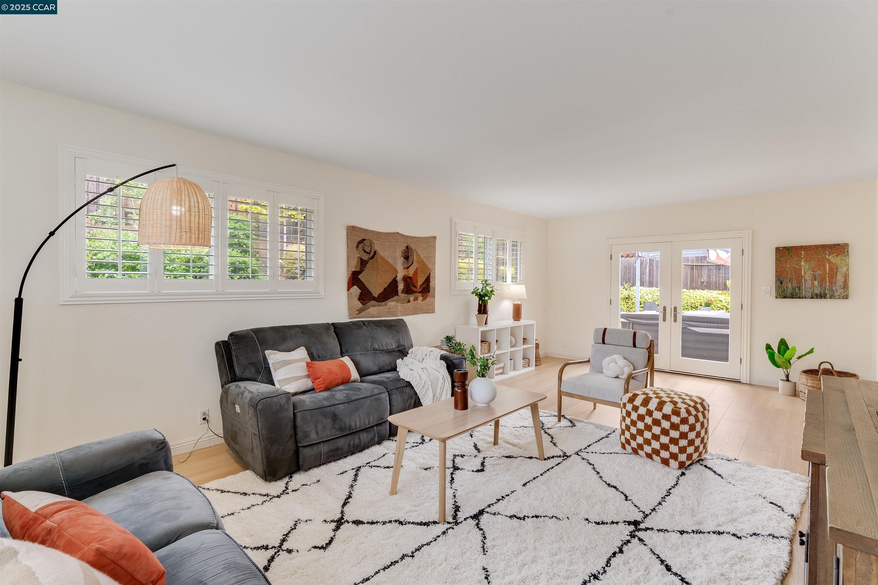 Detail Gallery Image 27 of 60 For 438 Odin Dr, Pleasant Hill,  CA 94523 - 4 Beds | 2 Baths