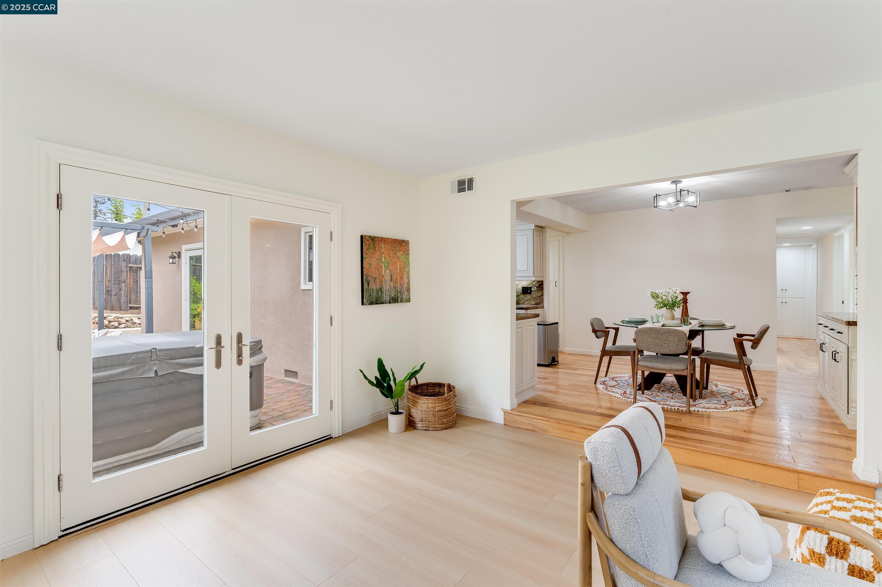 Detail Gallery Image 28 of 60 For 438 Odin Dr, Pleasant Hill,  CA 94523 - 4 Beds | 2 Baths