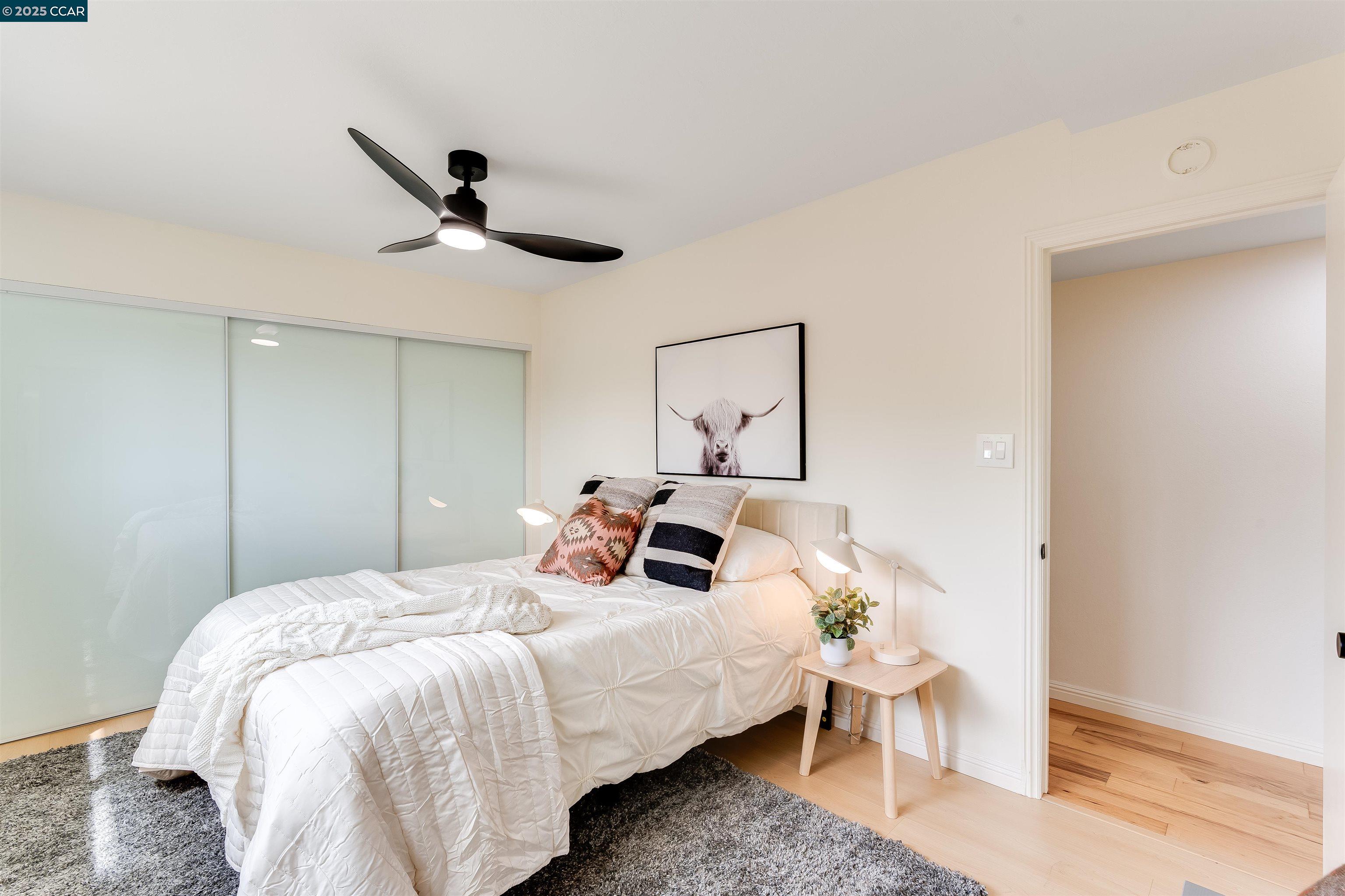 Detail Gallery Image 31 of 60 For 438 Odin Dr, Pleasant Hill,  CA 94523 - 4 Beds | 2 Baths