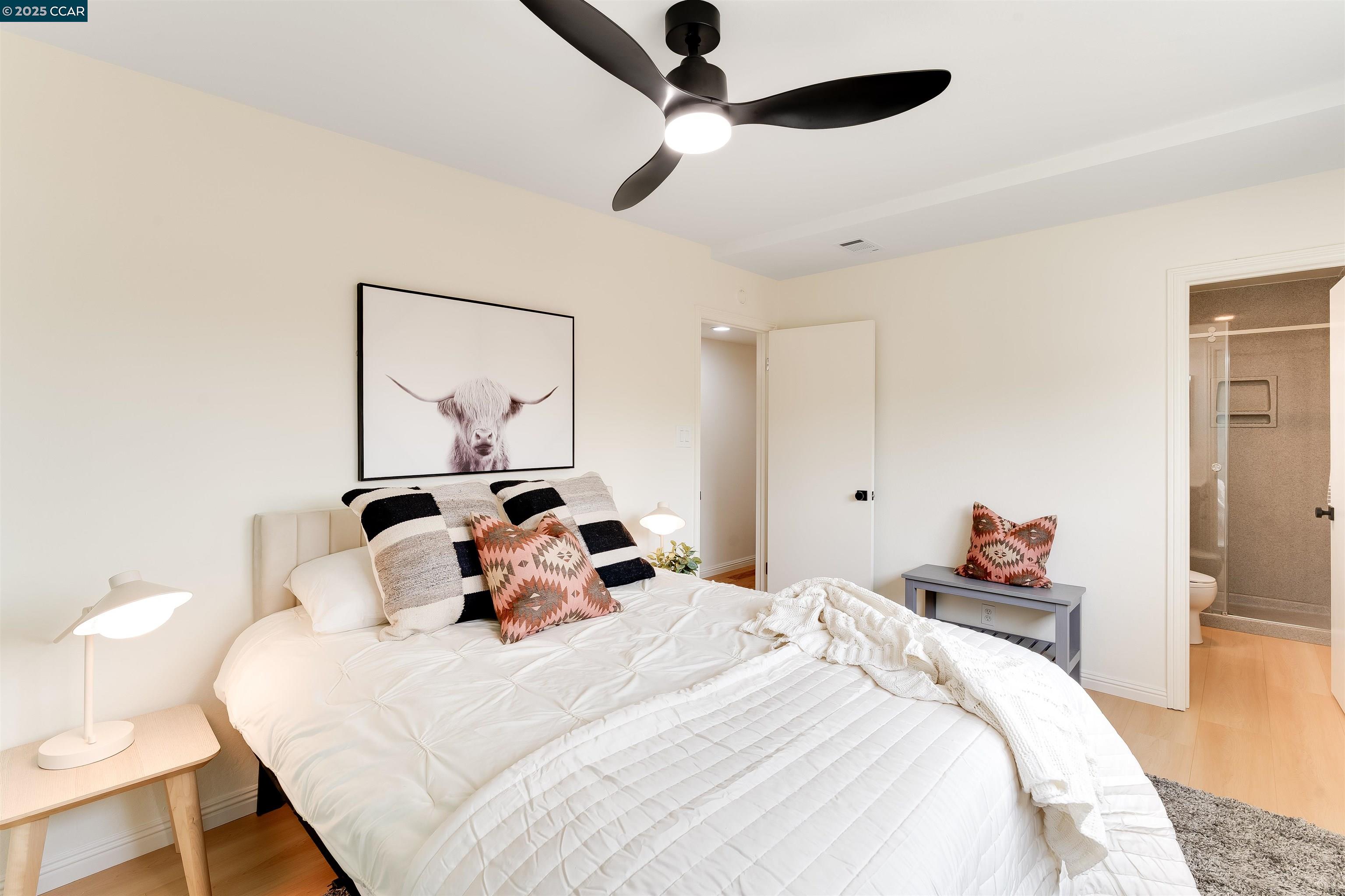 Detail Gallery Image 32 of 60 For 438 Odin Dr, Pleasant Hill,  CA 94523 - 4 Beds | 2 Baths
