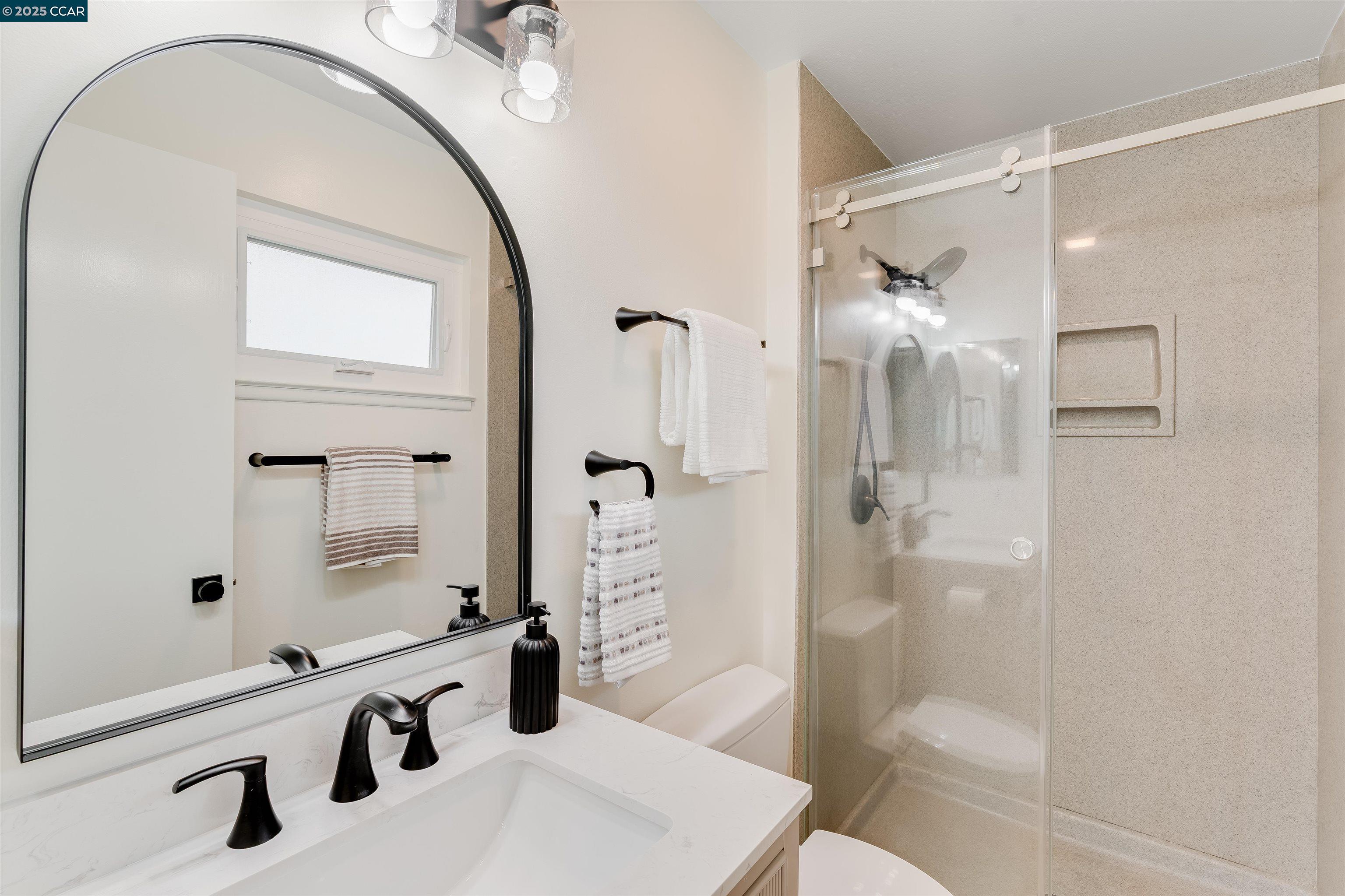 Detail Gallery Image 33 of 60 For 438 Odin Dr, Pleasant Hill,  CA 94523 - 4 Beds | 2 Baths