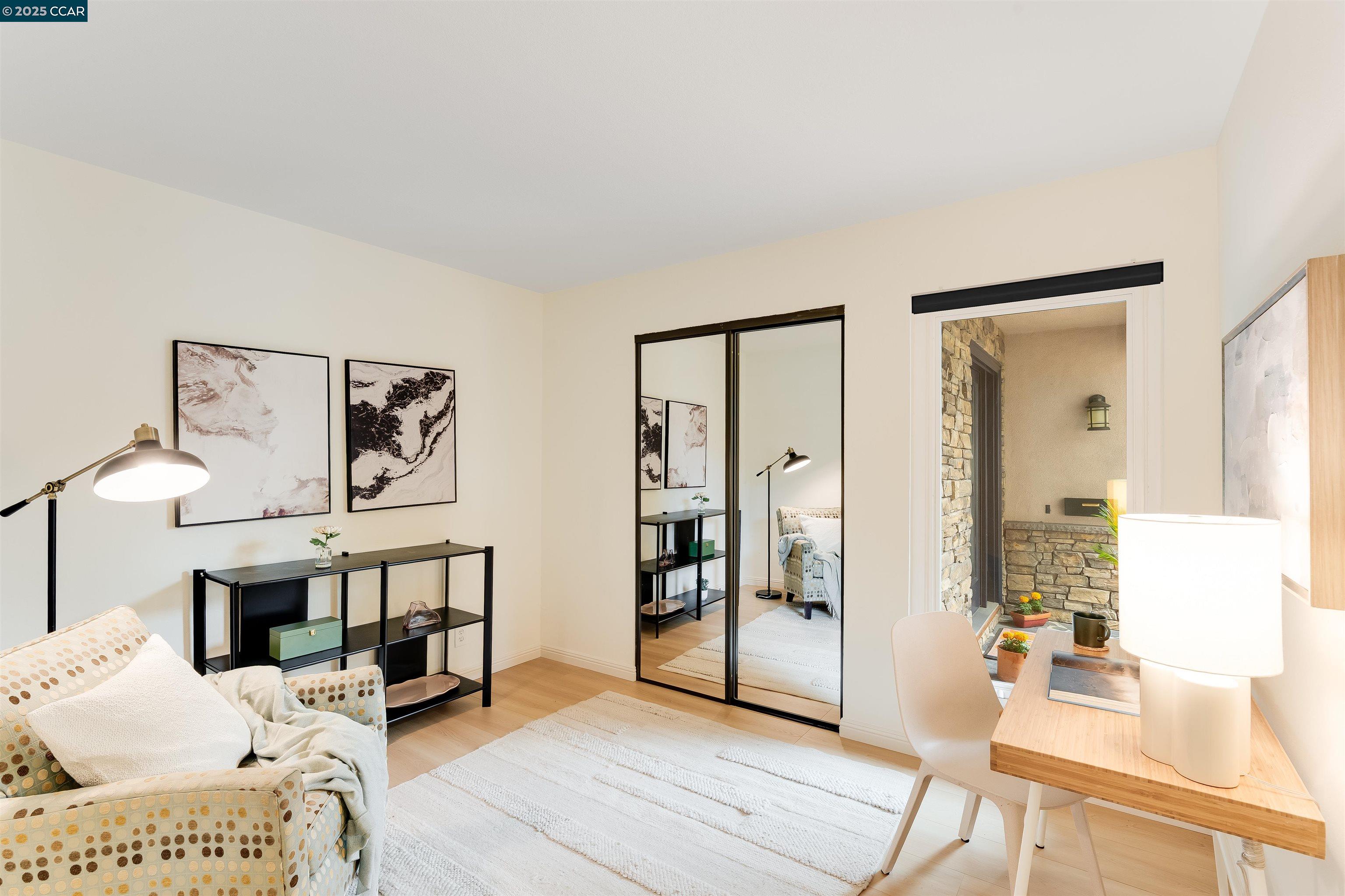 Detail Gallery Image 35 of 60 For 438 Odin Dr, Pleasant Hill,  CA 94523 - 4 Beds | 2 Baths