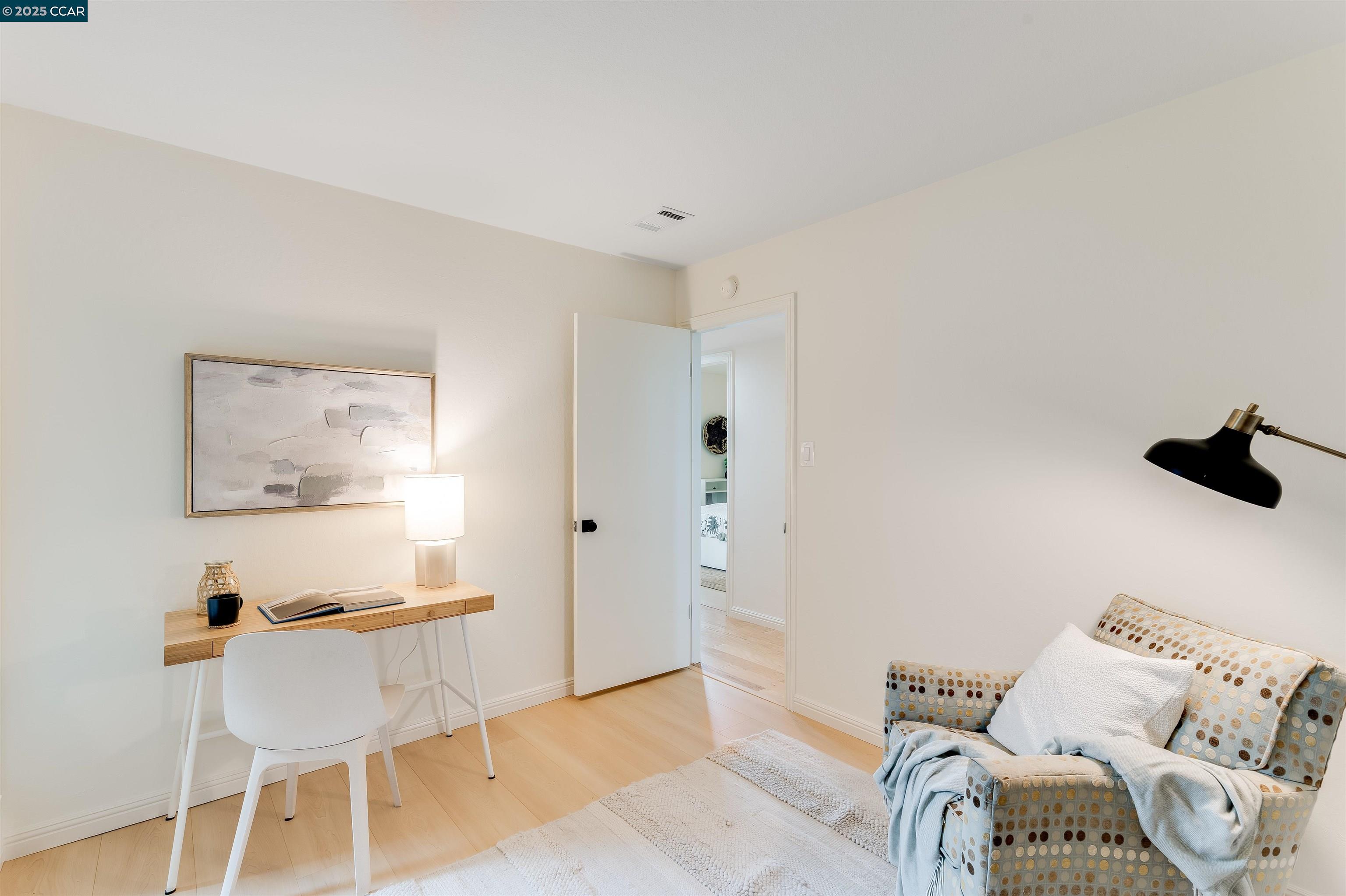 Detail Gallery Image 36 of 60 For 438 Odin Dr, Pleasant Hill,  CA 94523 - 4 Beds | 2 Baths