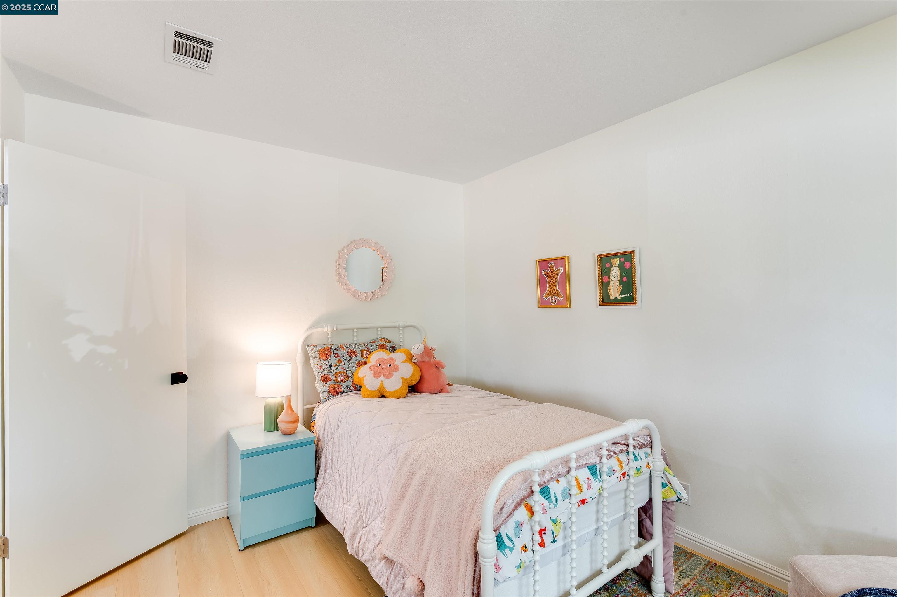 Detail Gallery Image 38 of 60 For 438 Odin Dr, Pleasant Hill,  CA 94523 - 4 Beds | 2 Baths