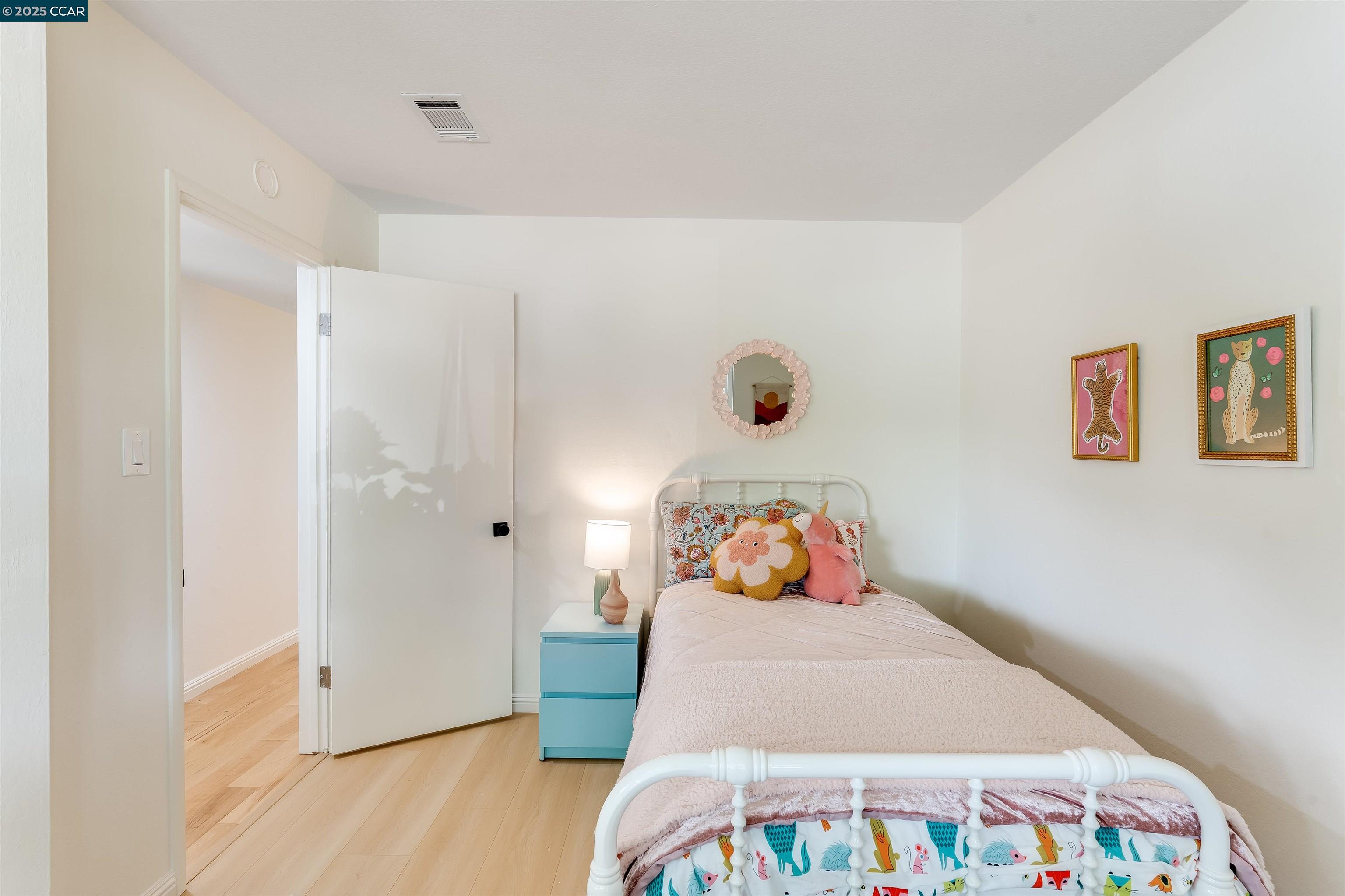 Detail Gallery Image 39 of 60 For 438 Odin Dr, Pleasant Hill,  CA 94523 - 4 Beds | 2 Baths