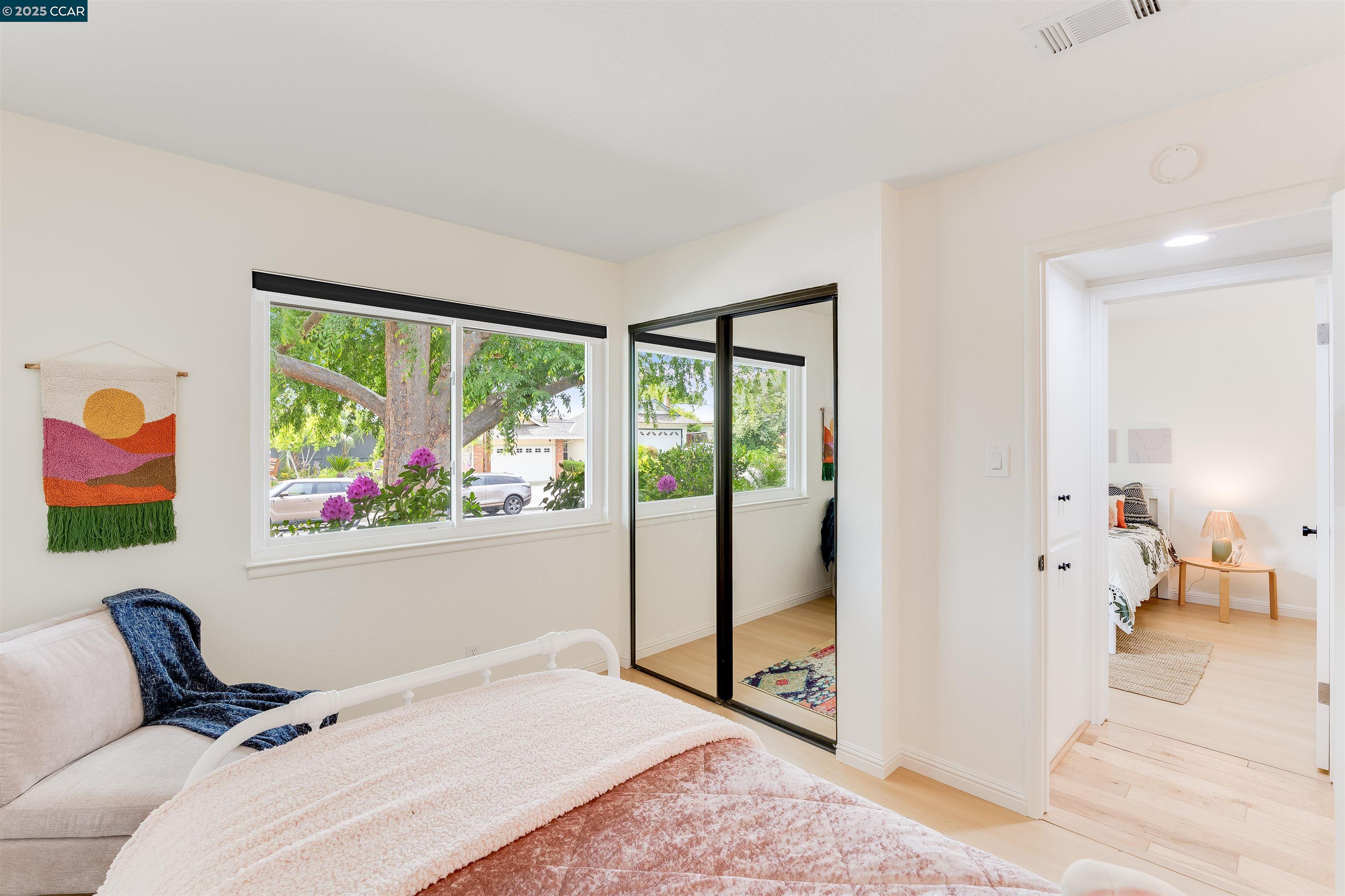 Detail Gallery Image 40 of 60 For 438 Odin Dr, Pleasant Hill,  CA 94523 - 4 Beds | 2 Baths