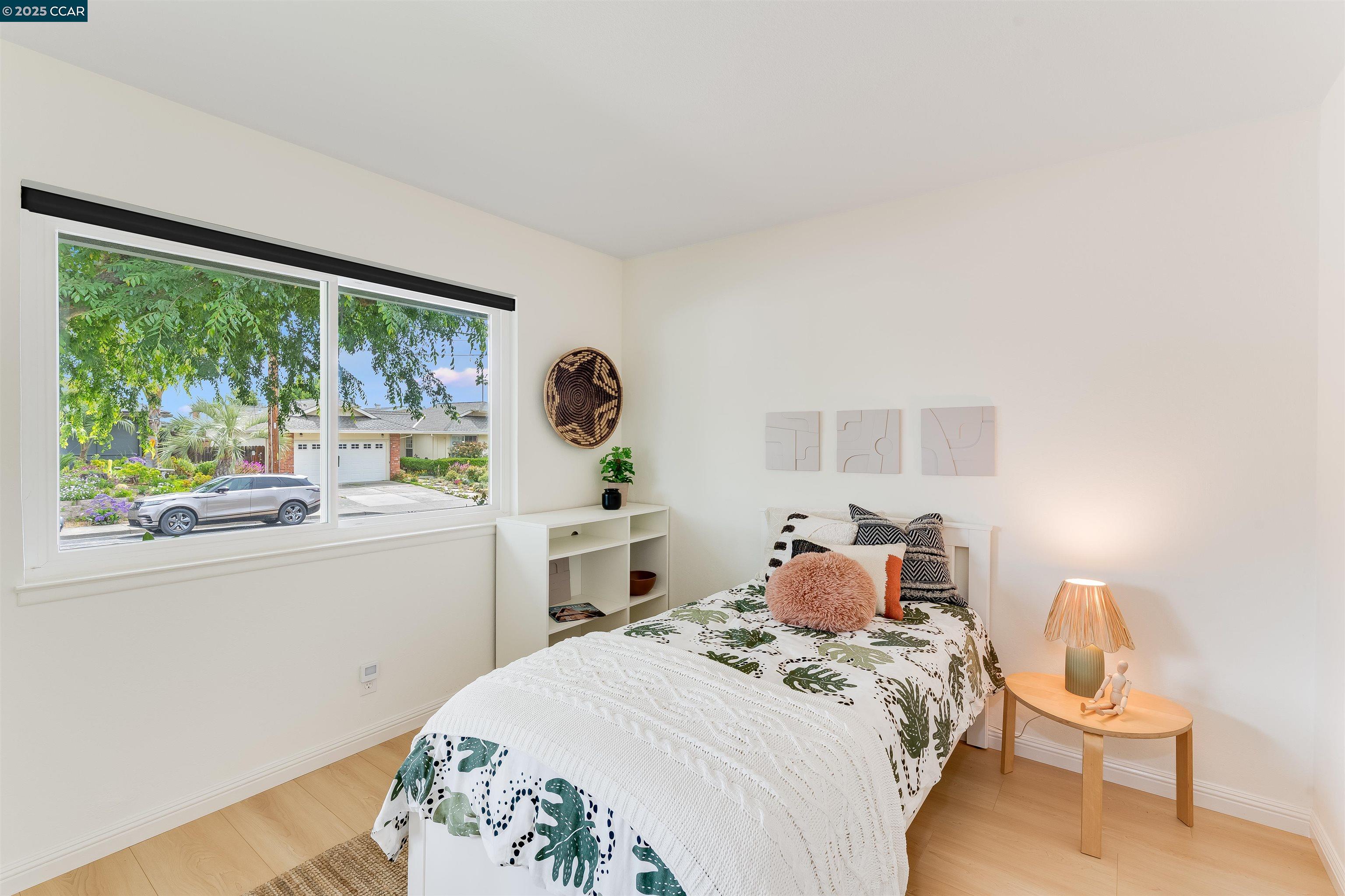 Detail Gallery Image 41 of 60 For 438 Odin Dr, Pleasant Hill,  CA 94523 - 4 Beds | 2 Baths