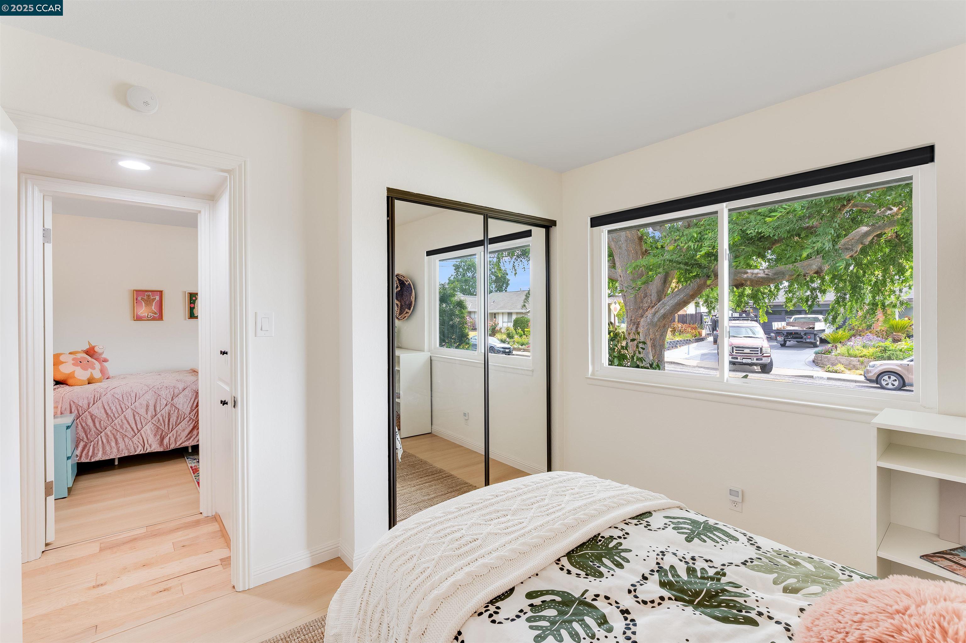 Detail Gallery Image 42 of 60 For 438 Odin Dr, Pleasant Hill,  CA 94523 - 4 Beds | 2 Baths