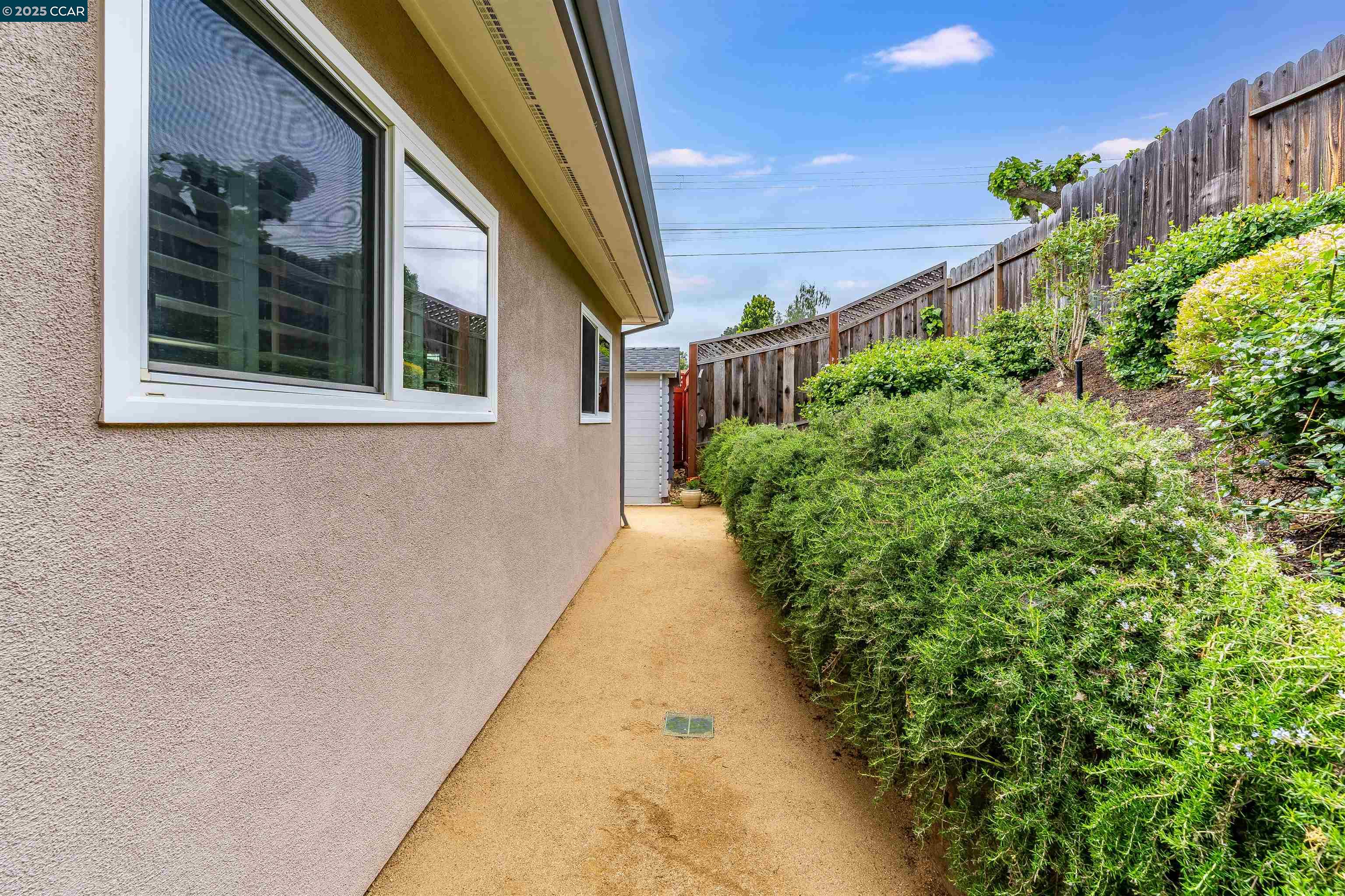 Detail Gallery Image 48 of 60 For 438 Odin Dr, Pleasant Hill,  CA 94523 - 4 Beds | 2 Baths