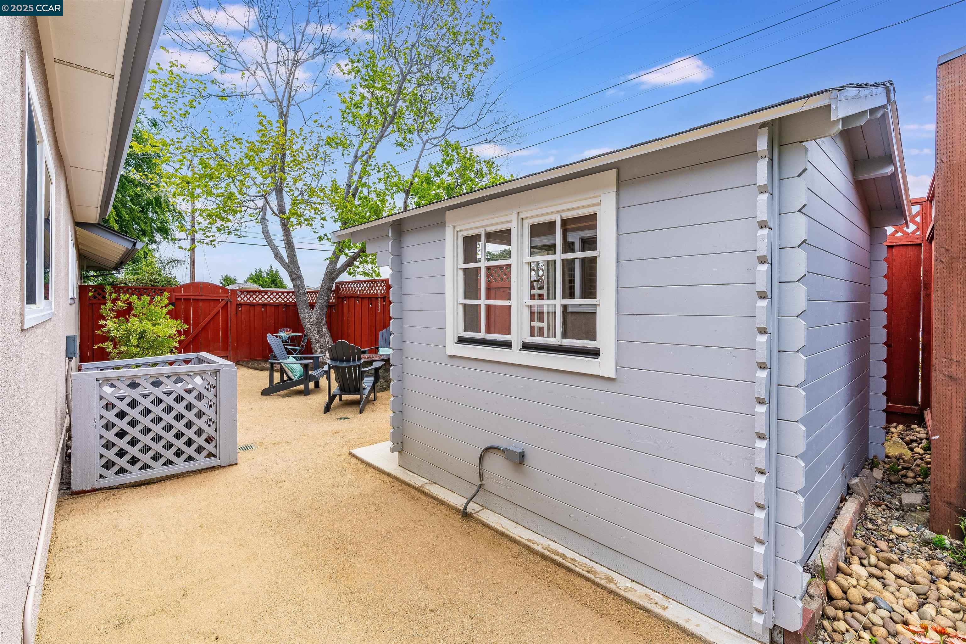 Detail Gallery Image 49 of 60 For 438 Odin Dr, Pleasant Hill,  CA 94523 - 4 Beds | 2 Baths