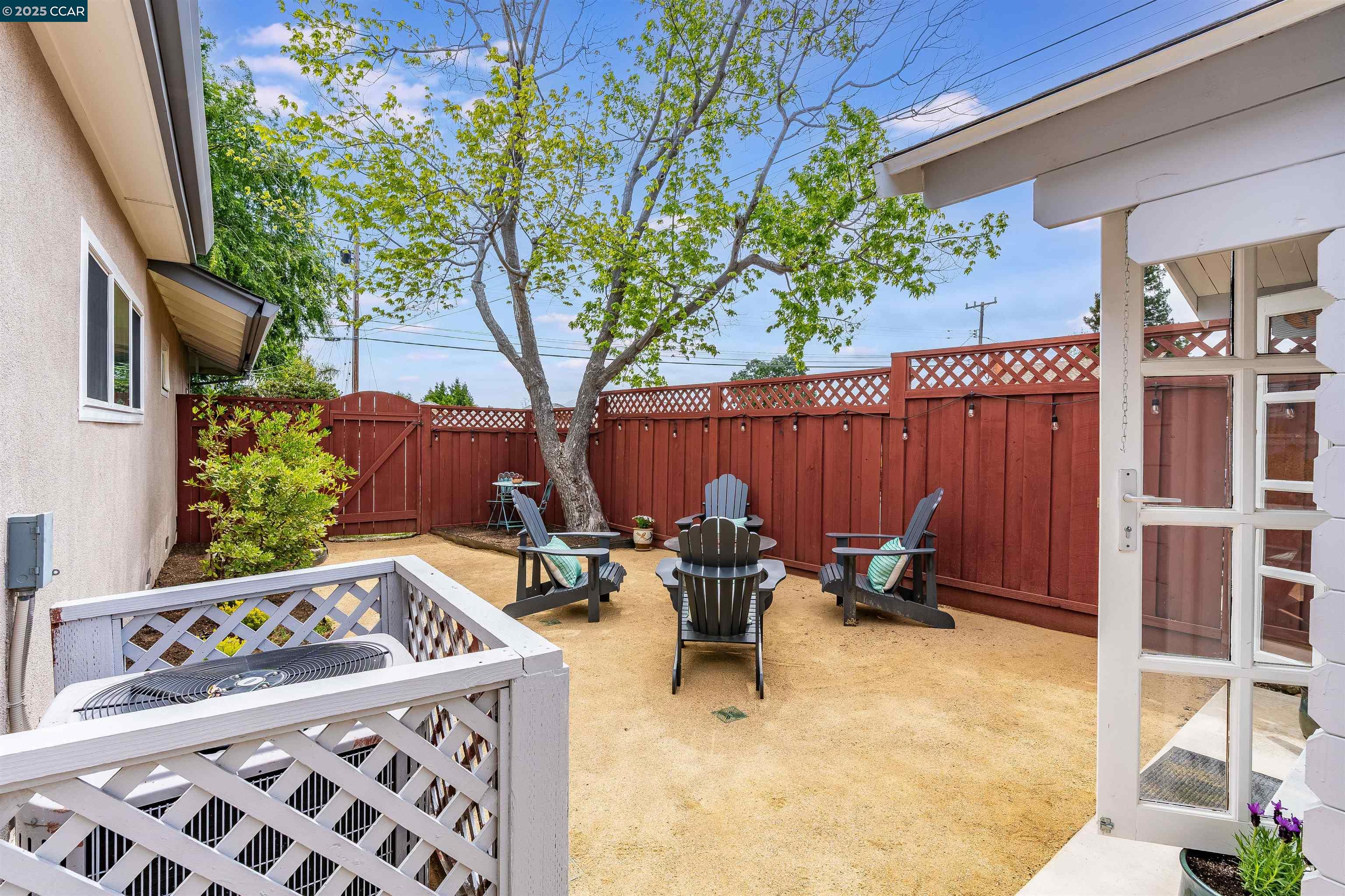 Detail Gallery Image 50 of 60 For 438 Odin Dr, Pleasant Hill,  CA 94523 - 4 Beds | 2 Baths