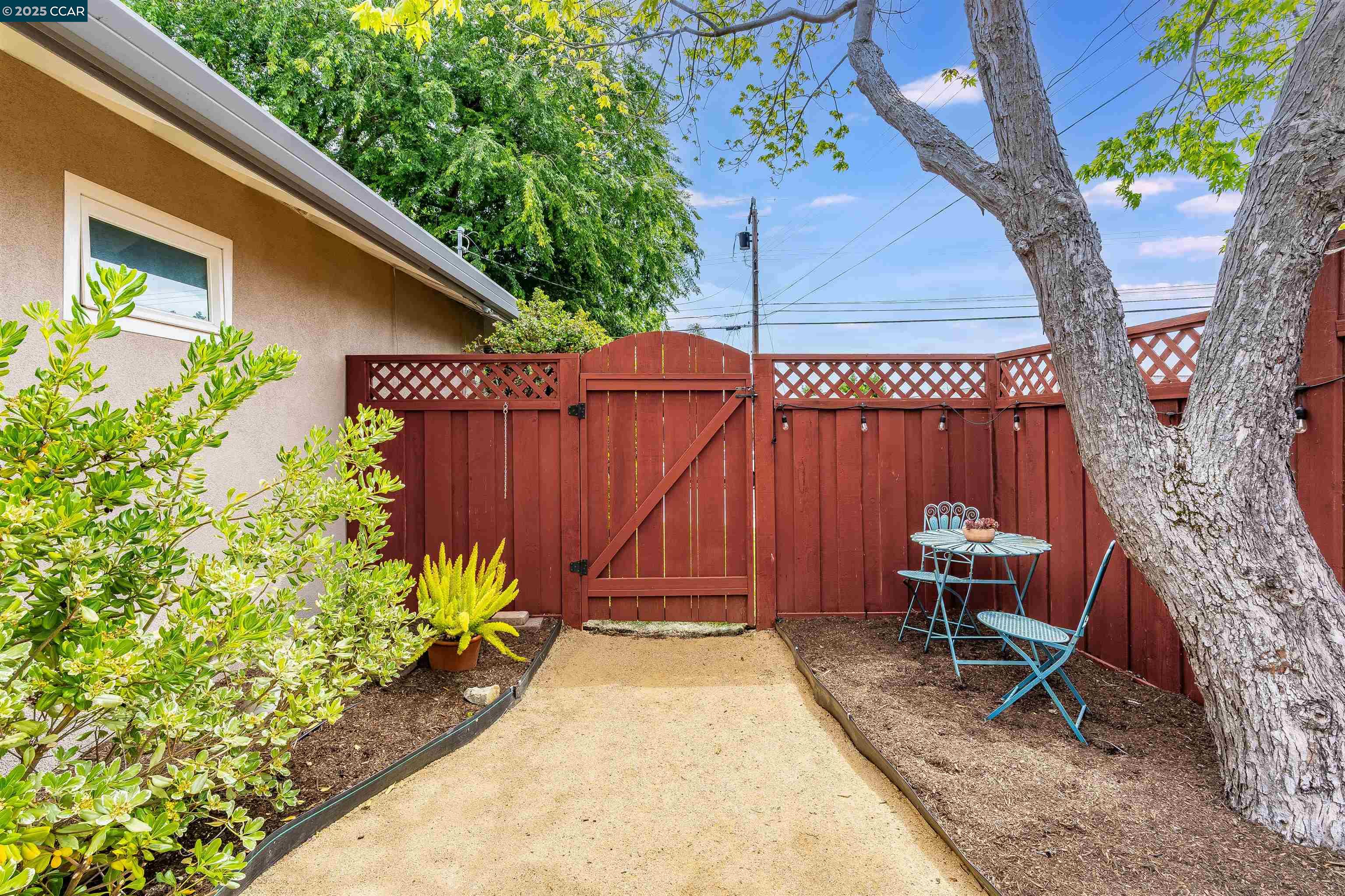 Detail Gallery Image 51 of 60 For 438 Odin Dr, Pleasant Hill,  CA 94523 - 4 Beds | 2 Baths