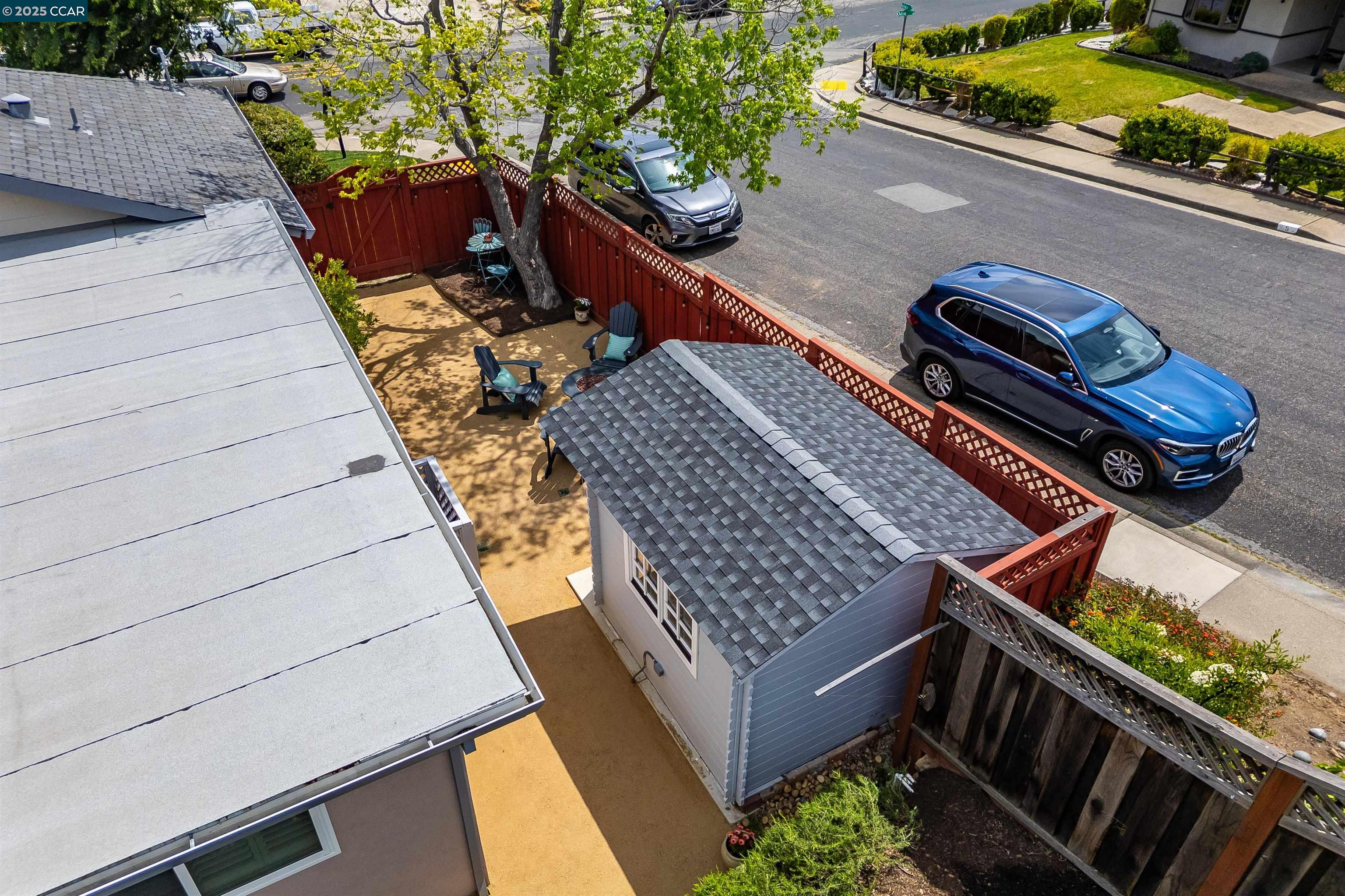 Detail Gallery Image 60 of 60 For 438 Odin Dr, Pleasant Hill,  CA 94523 - 4 Beds | 2 Baths