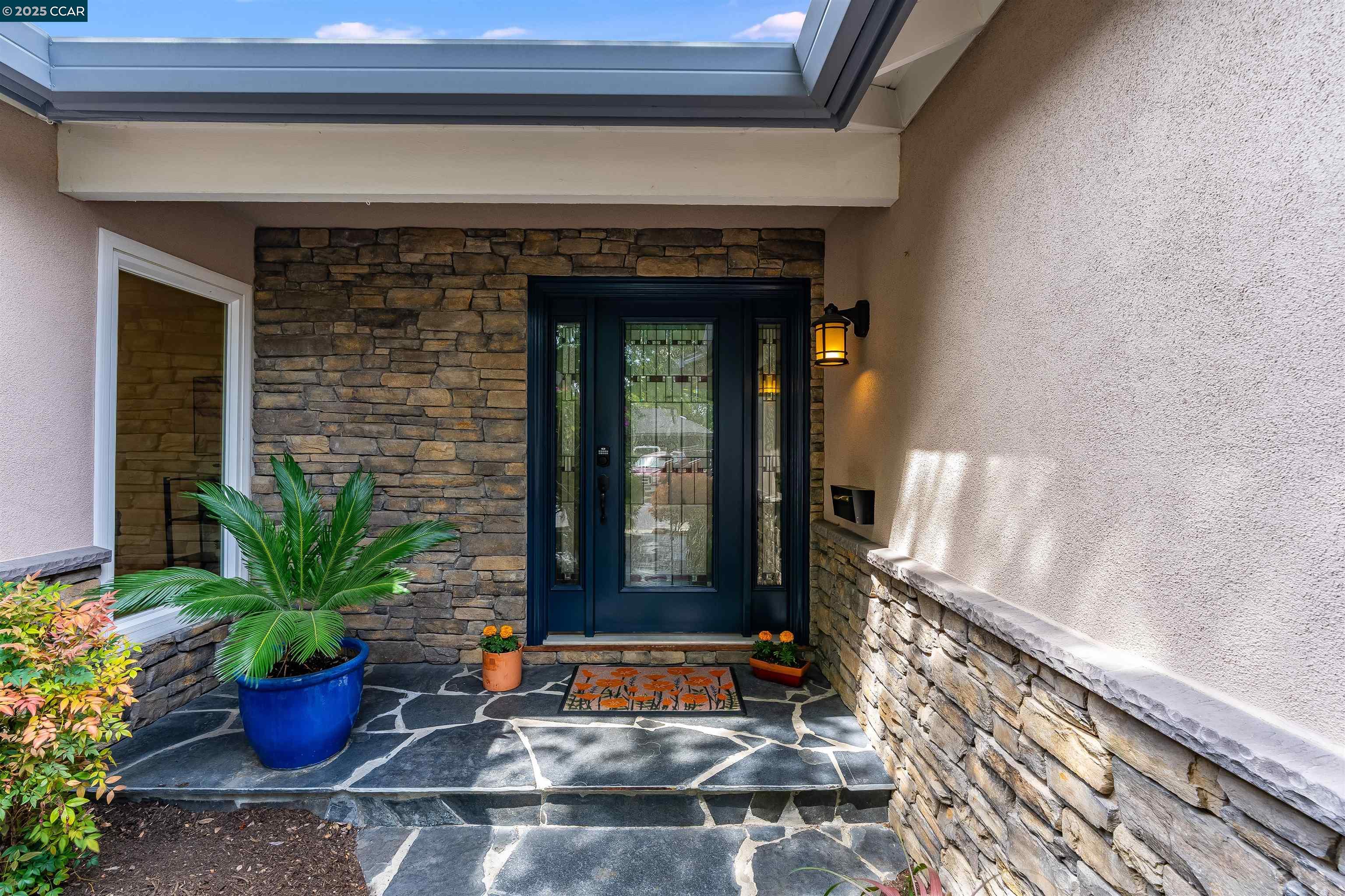 Detail Gallery Image 10 of 60 For 438 Odin Dr, Pleasant Hill,  CA 94523 - 4 Beds | 2 Baths