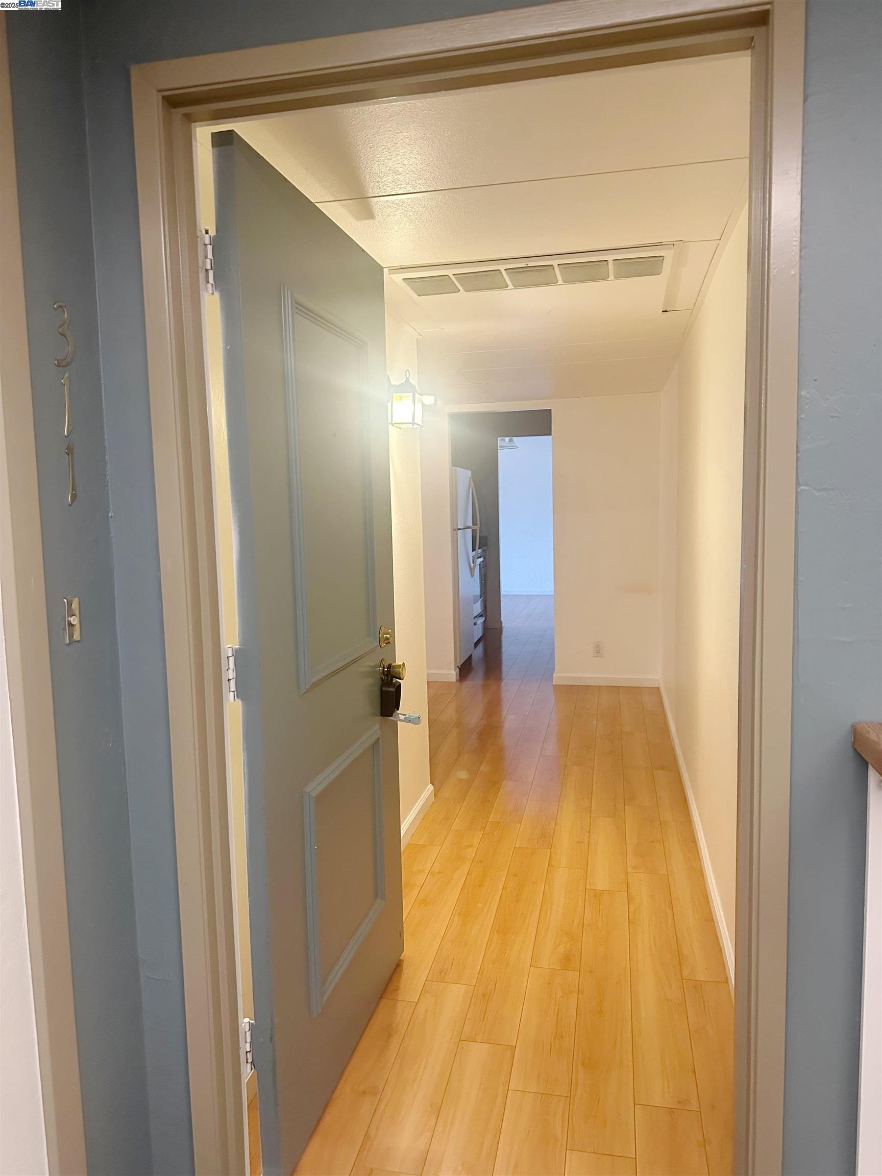 Detail Gallery Image 6 of 18 For 450 N Civic Dr #311,  Walnut Creek,  CA 94596 - 2 Beds | 2 Baths