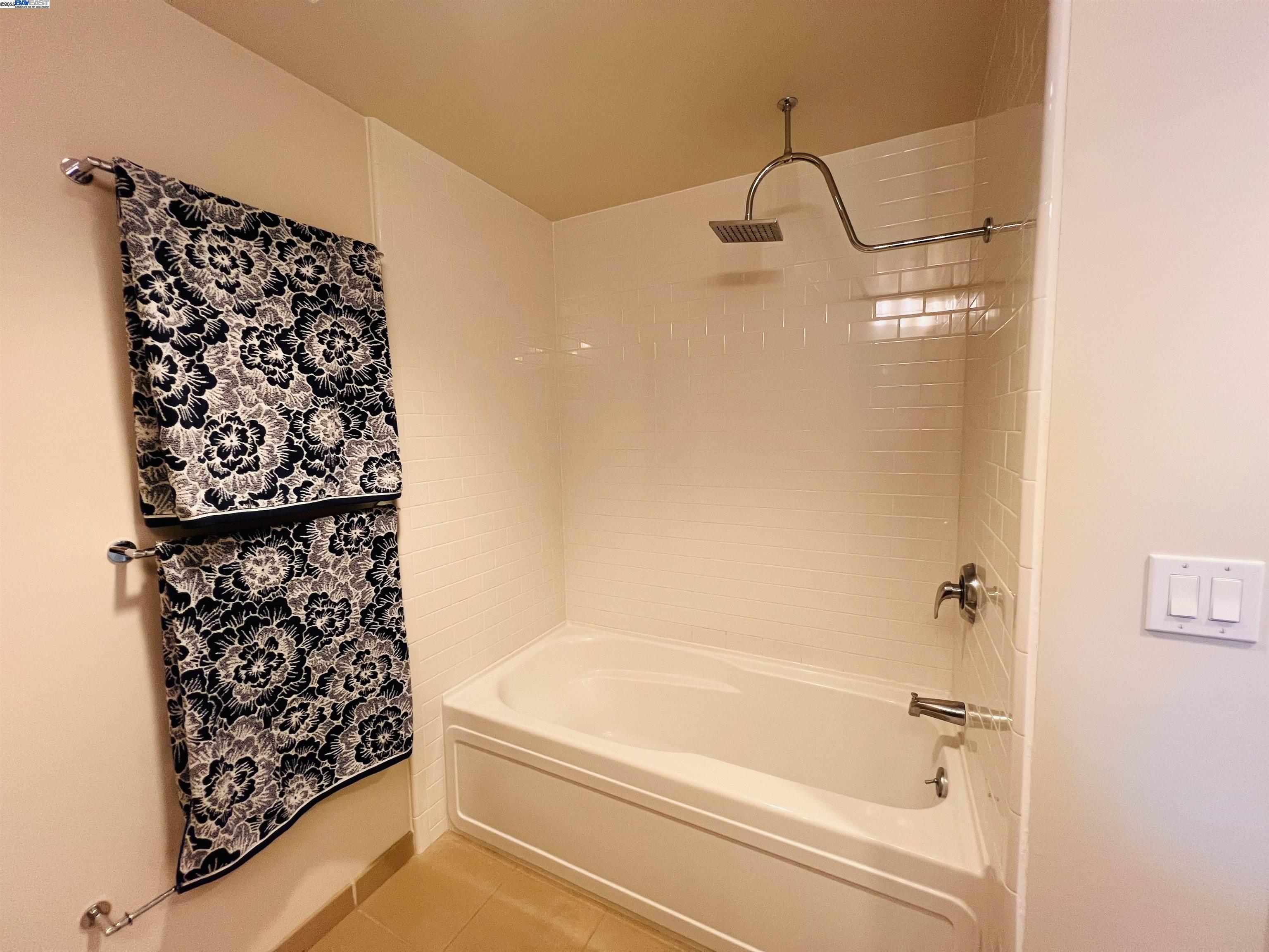 Detail Gallery Image 23 of 40 For 38 N Almaden Blvd #608,  San Jose,  CA 95110 - 1 Beds | 1 Baths