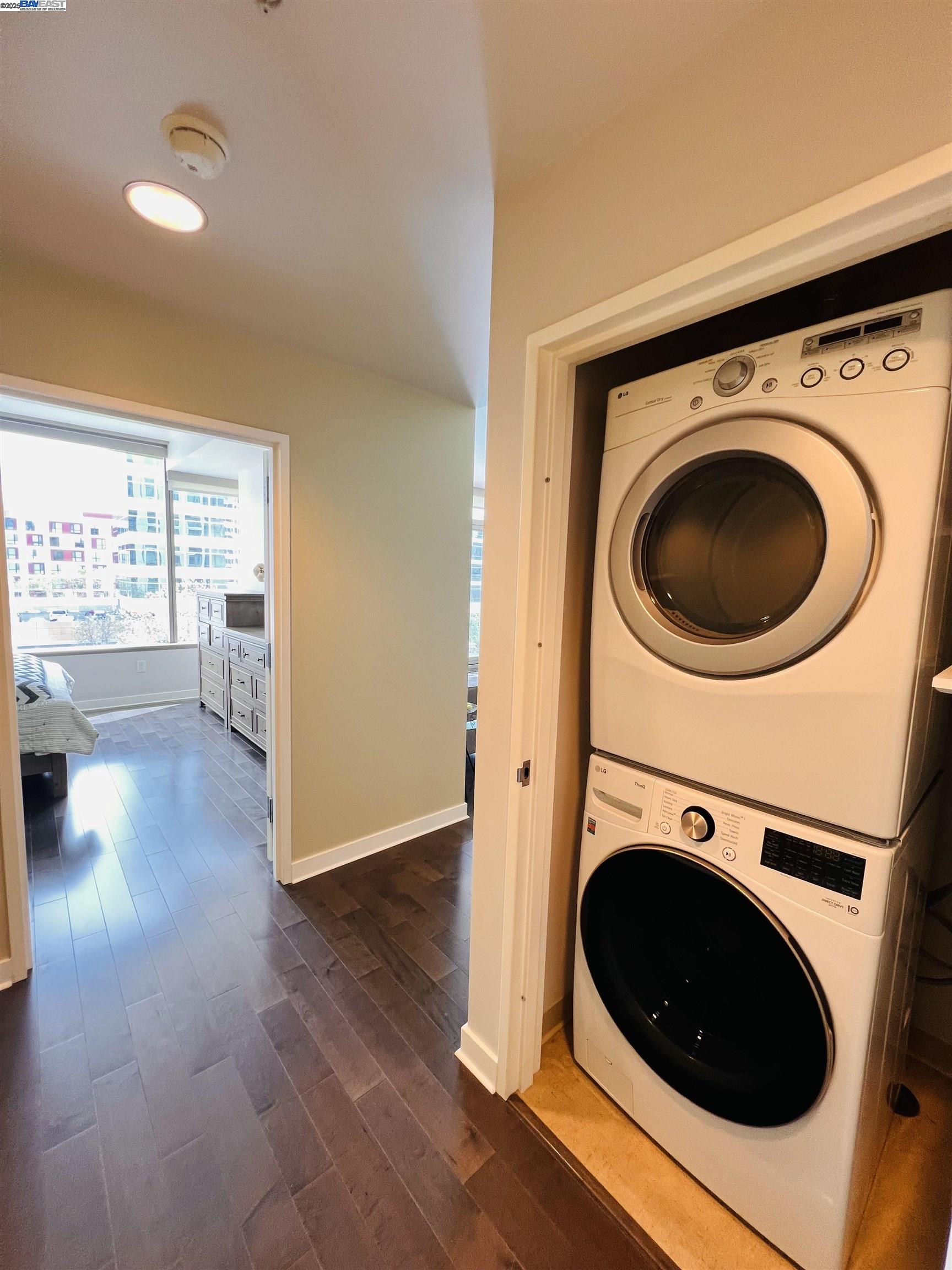 Detail Gallery Image 24 of 40 For 38 N Almaden Blvd #608,  San Jose,  CA 95110 - 1 Beds | 1 Baths