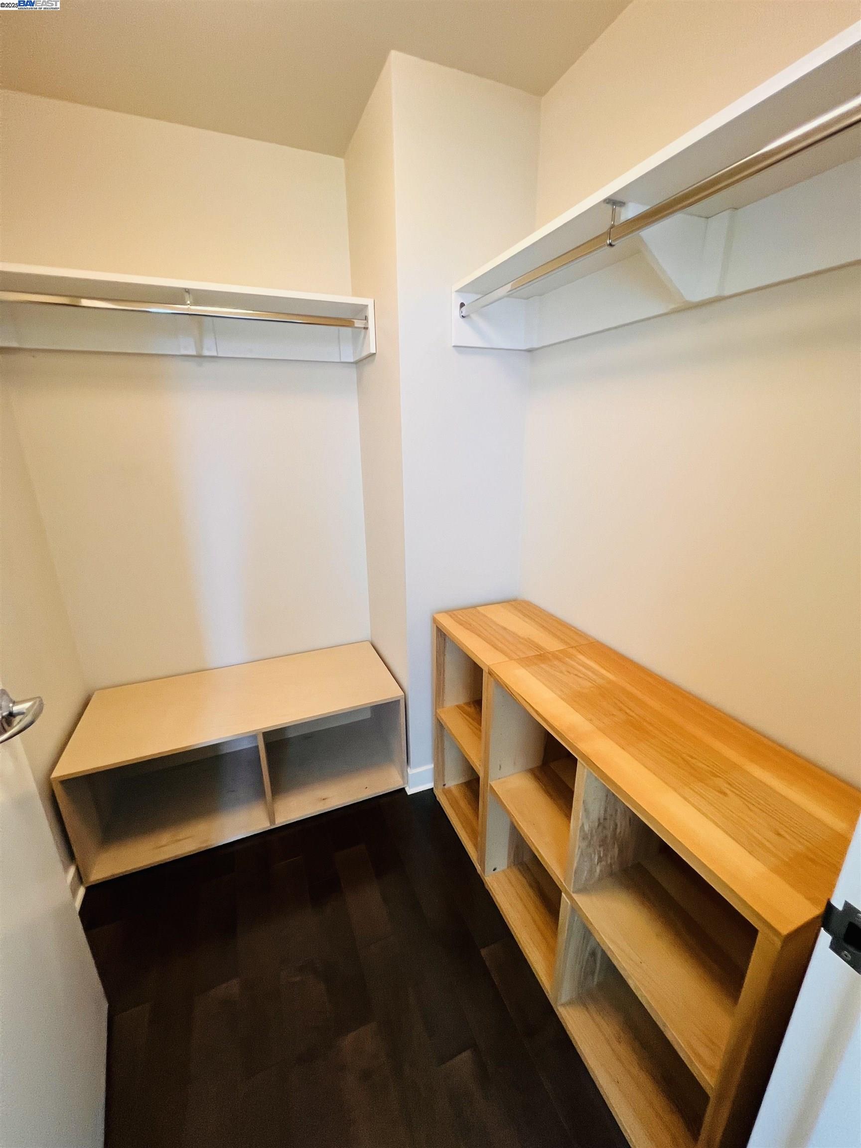 Detail Gallery Image 25 of 40 For 38 N Almaden Blvd #608,  San Jose,  CA 95110 - 1 Beds | 1 Baths