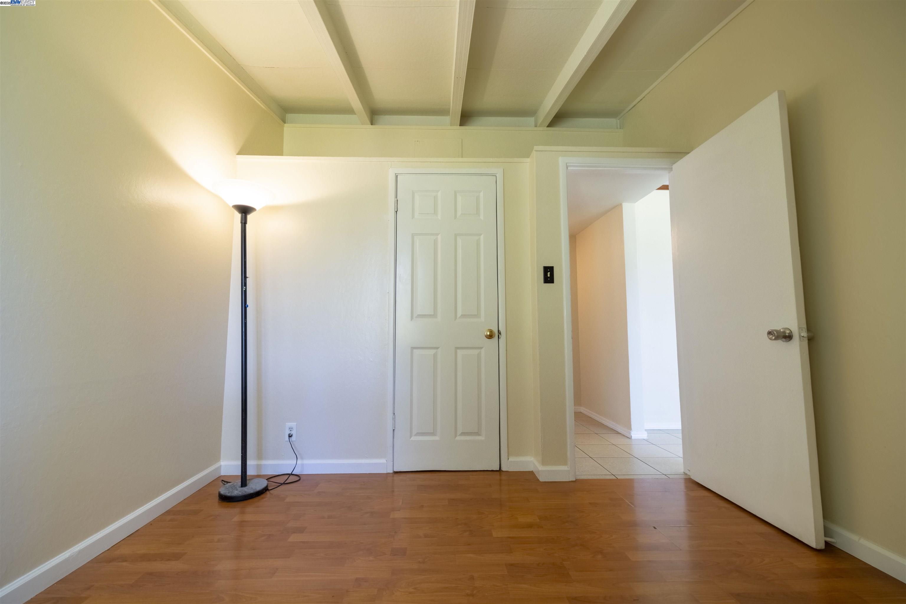 Detail Gallery Image 19 of 27 For 27844 Miami Ave, Hayward,  CA 94545 - 3 Beds | 2 Baths