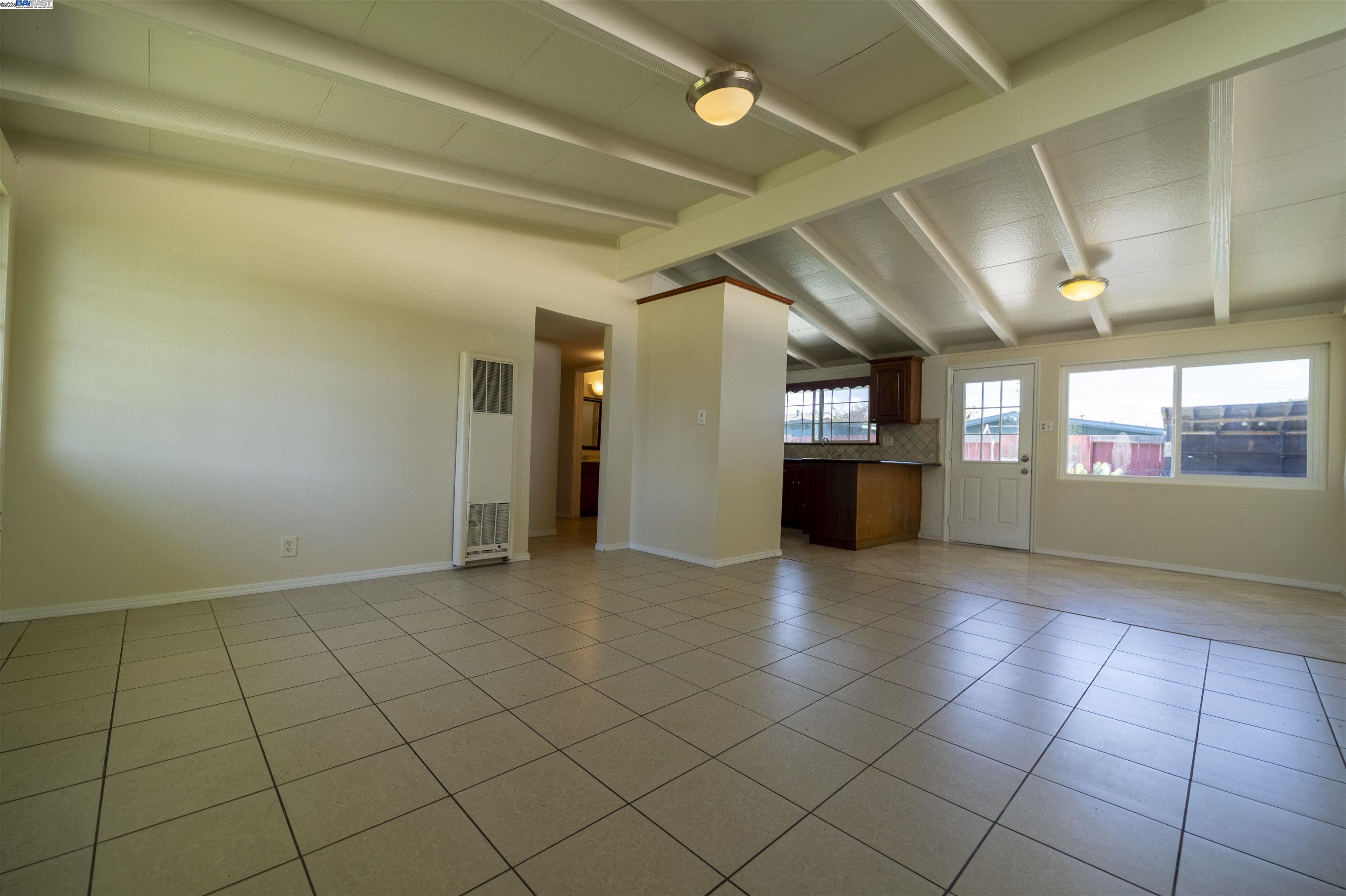 Detail Gallery Image 23 of 27 For 27844 Miami Ave, Hayward,  CA 94545 - 3 Beds | 2 Baths