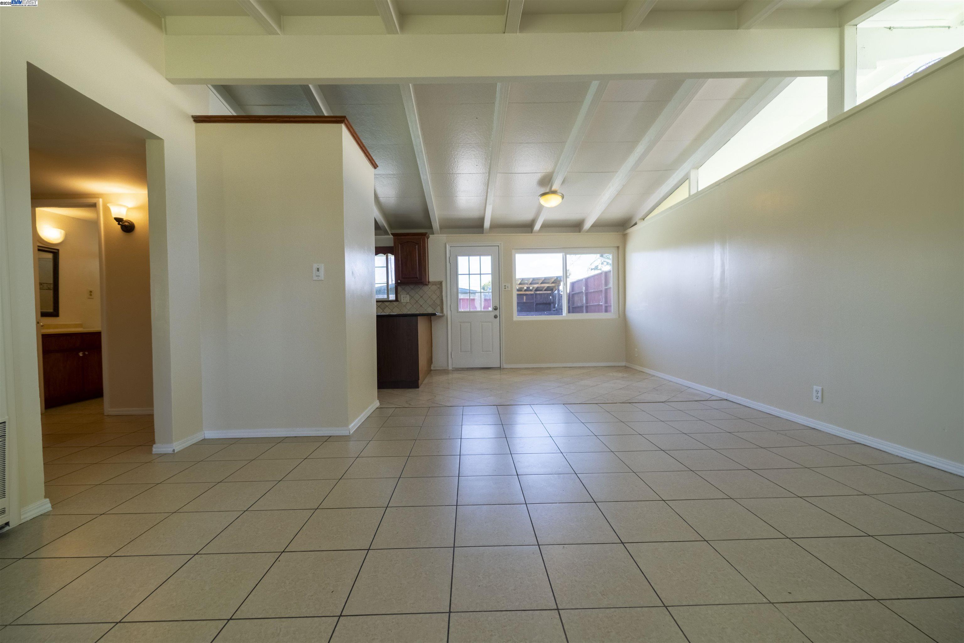 Detail Gallery Image 24 of 27 For 27844 Miami Ave, Hayward,  CA 94545 - 3 Beds | 2 Baths
