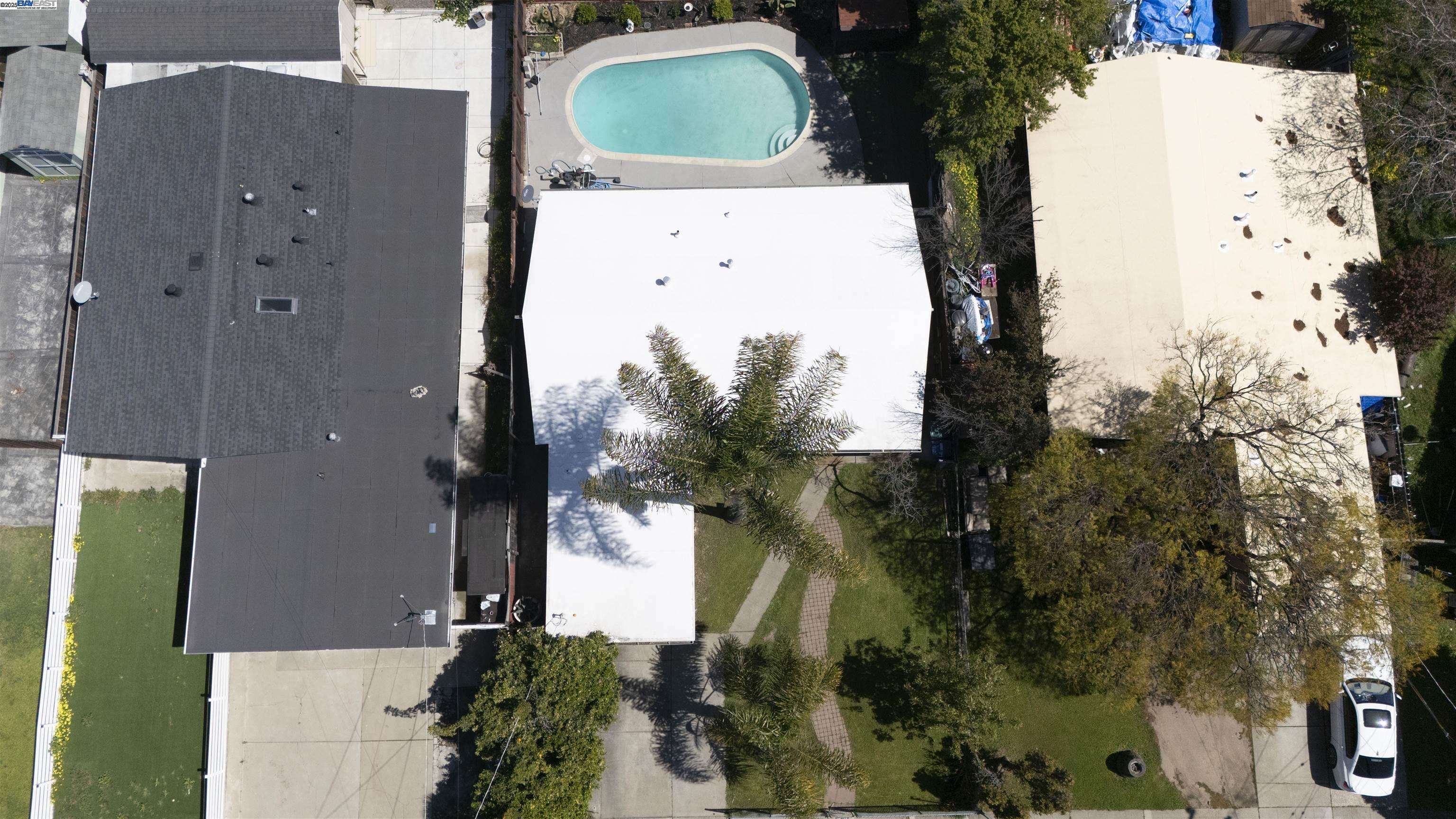 Detail Gallery Image 27 of 27 For 27844 Miami Ave, Hayward,  CA 94545 - 3 Beds | 2 Baths