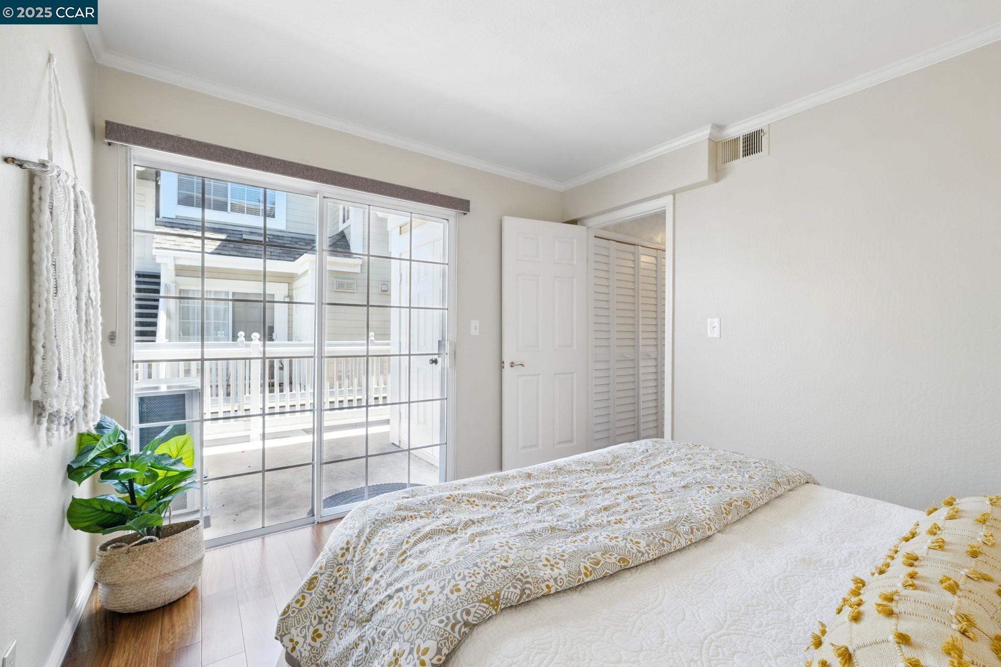 Detail Gallery Image 19 of 35 For 230 E 2nd St, Benicia,  CA 94510 - 3 Beds | 2/1 Baths