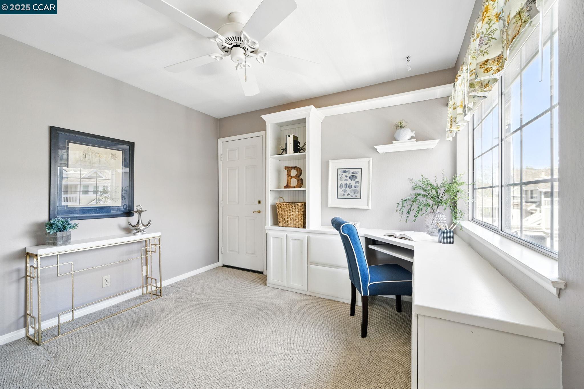 Detail Gallery Image 20 of 35 For 230 E 2nd St, Benicia,  CA 94510 - 3 Beds | 2/1 Baths